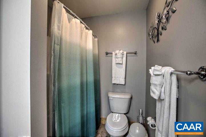 280 FAWN RIDGE DR, WINTERGREEN RESORT, Virginia 22967, 3 Bedrooms Bedrooms, ,2 BathroomsBathrooms,Residential,280 FAWN RIDGE DR,677472 MLS # 677472 280 FAWN RIDGE DR, WINTERGREEN RESORT, Virginia 22967, 3 Bedrooms Bedrooms, ,2 BathroomsBathrooms,Residential,280 FAWN RIDGE DR,677472 MLS # 677472