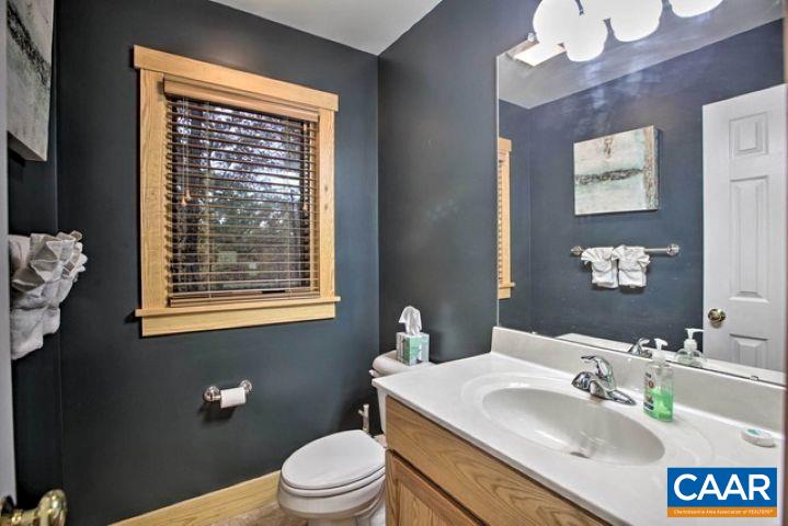 280 FAWN RIDGE DR, WINTERGREEN RESORT, Virginia 22967, 3 Bedrooms Bedrooms, ,2 BathroomsBathrooms,Residential,280 FAWN RIDGE DR,677472 MLS # 677472 280 FAWN RIDGE DR, WINTERGREEN RESORT, Virginia 22967, 3 Bedrooms Bedrooms, ,2 BathroomsBathrooms,Residential,280 FAWN RIDGE DR,677472 MLS # 677472