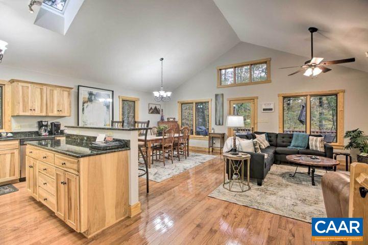 280 FAWN RIDGE DR, WINTERGREEN RESORT, Virginia 22967, 3 Bedrooms Bedrooms, ,2 BathroomsBathrooms,Residential,280 FAWN RIDGE DR,677472 MLS # 677472 280 FAWN RIDGE DR, WINTERGREEN RESORT, Virginia 22967, 3 Bedrooms Bedrooms, ,2 BathroomsBathrooms,Residential,280 FAWN RIDGE DR,677472 MLS # 677472