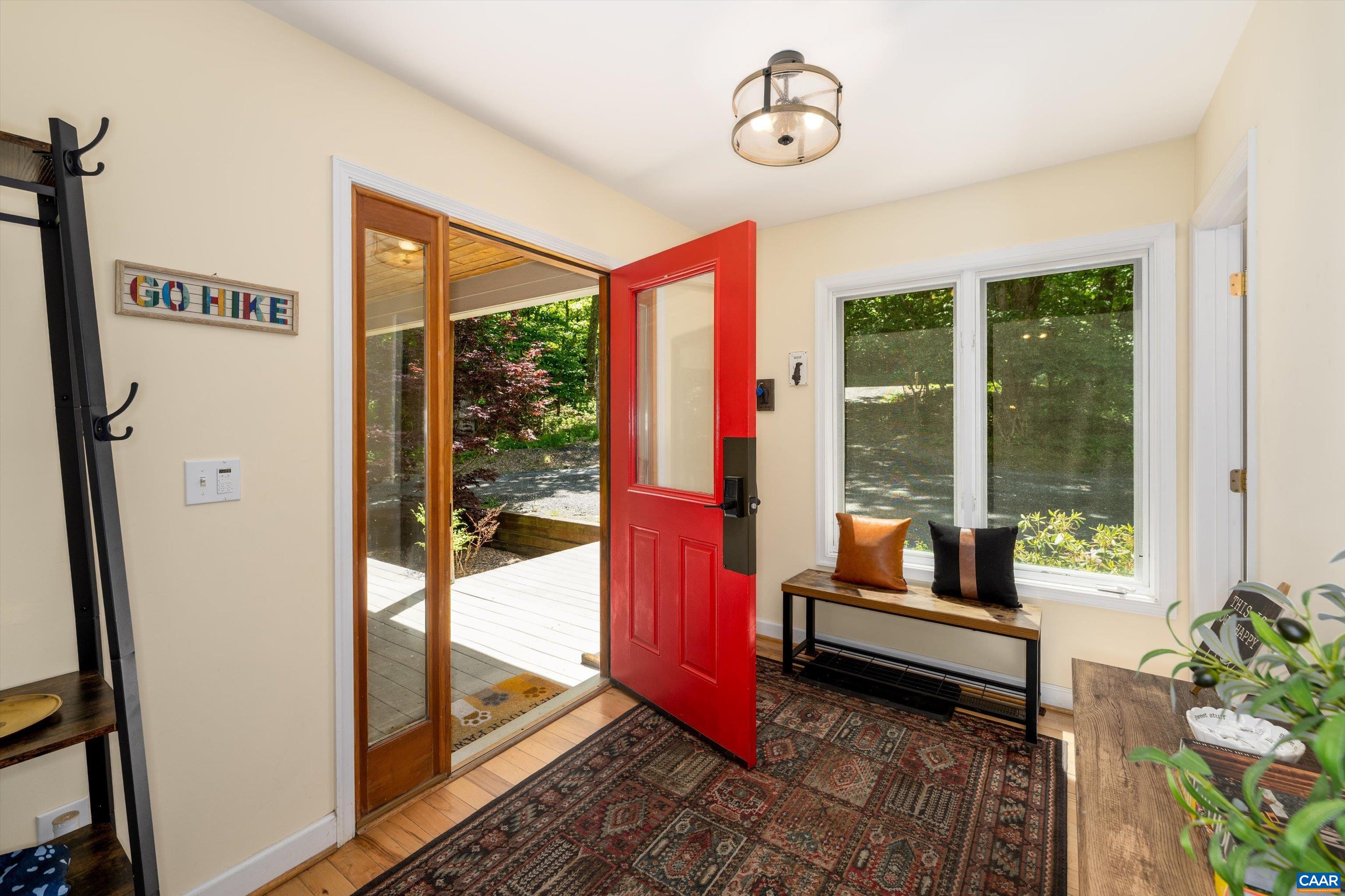 1244 BLUE RIDGE DR, WINTERGREEN RESORT, Virginia 22967, 4 Bedrooms Bedrooms, ,3 BathroomsBathrooms,Residential,1244 BLUE RIDGE DR,677473 MLS # 677473 1244 BLUE RIDGE DR, WINTERGREEN RESORT, Virginia 22967, 4 Bedrooms Bedrooms, ,3 BathroomsBathrooms,Residential,1244 BLUE RIDGE DR,677473 MLS # 677473