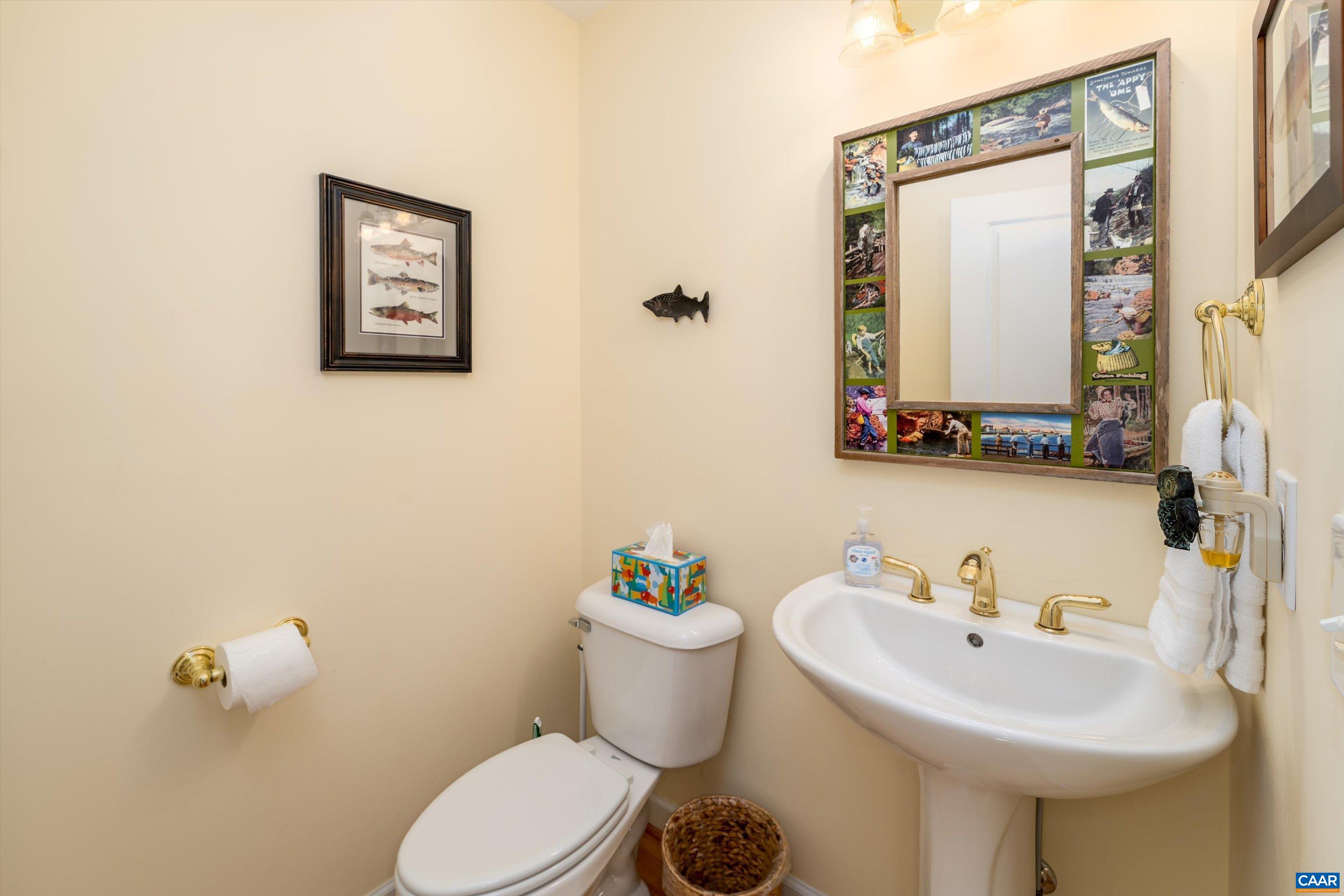 1244 BLUE RIDGE DR, WINTERGREEN RESORT, Virginia 22967, 4 Bedrooms Bedrooms, ,3 BathroomsBathrooms,Residential,1244 BLUE RIDGE DR,677473 MLS # 677473 1244 BLUE RIDGE DR, WINTERGREEN RESORT, Virginia 22967, 4 Bedrooms Bedrooms, ,3 BathroomsBathrooms,Residential,1244 BLUE RIDGE DR,677473 MLS # 677473