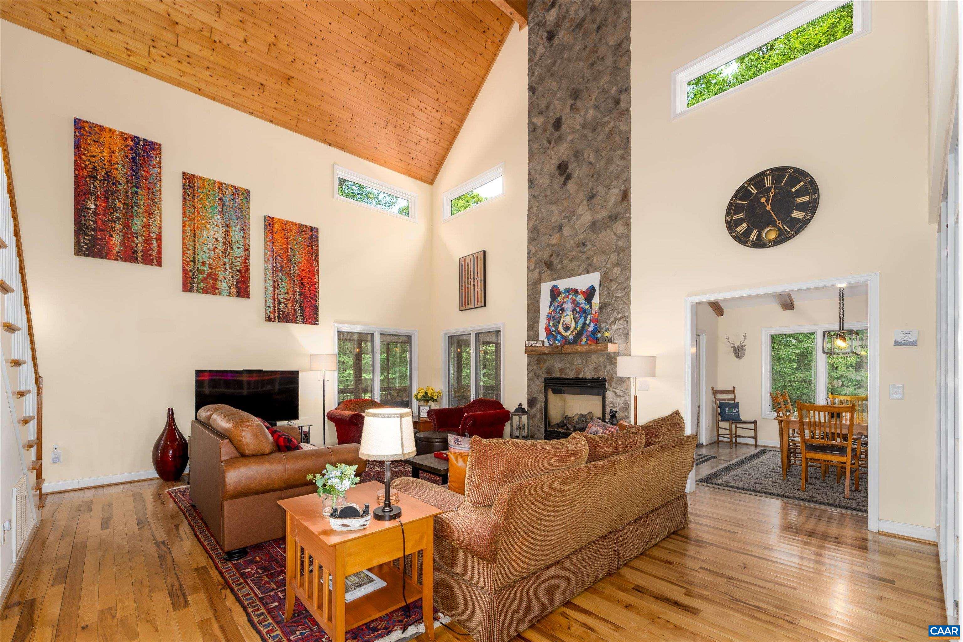 1244 BLUE RIDGE DR, WINTERGREEN RESORT, Virginia 22967, 4 Bedrooms Bedrooms, ,3 BathroomsBathrooms,Residential,1244 BLUE RIDGE DR,677473 MLS # 677473 1244 BLUE RIDGE DR, WINTERGREEN RESORT, Virginia 22967, 4 Bedrooms Bedrooms, ,3 BathroomsBathrooms,Residential,1244 BLUE RIDGE DR,677473 MLS # 677473