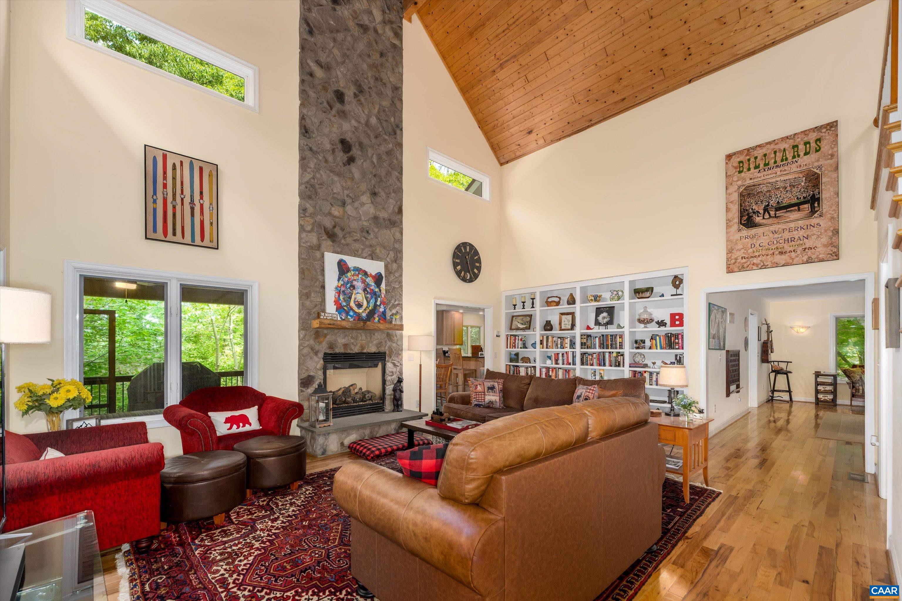 1244 BLUE RIDGE DR, WINTERGREEN RESORT, Virginia 22967, 4 Bedrooms Bedrooms, ,3 BathroomsBathrooms,Residential,1244 BLUE RIDGE DR,677473 MLS # 677473 1244 BLUE RIDGE DR, WINTERGREEN RESORT, Virginia 22967, 4 Bedrooms Bedrooms, ,3 BathroomsBathrooms,Residential,1244 BLUE RIDGE DR,677473 MLS # 677473