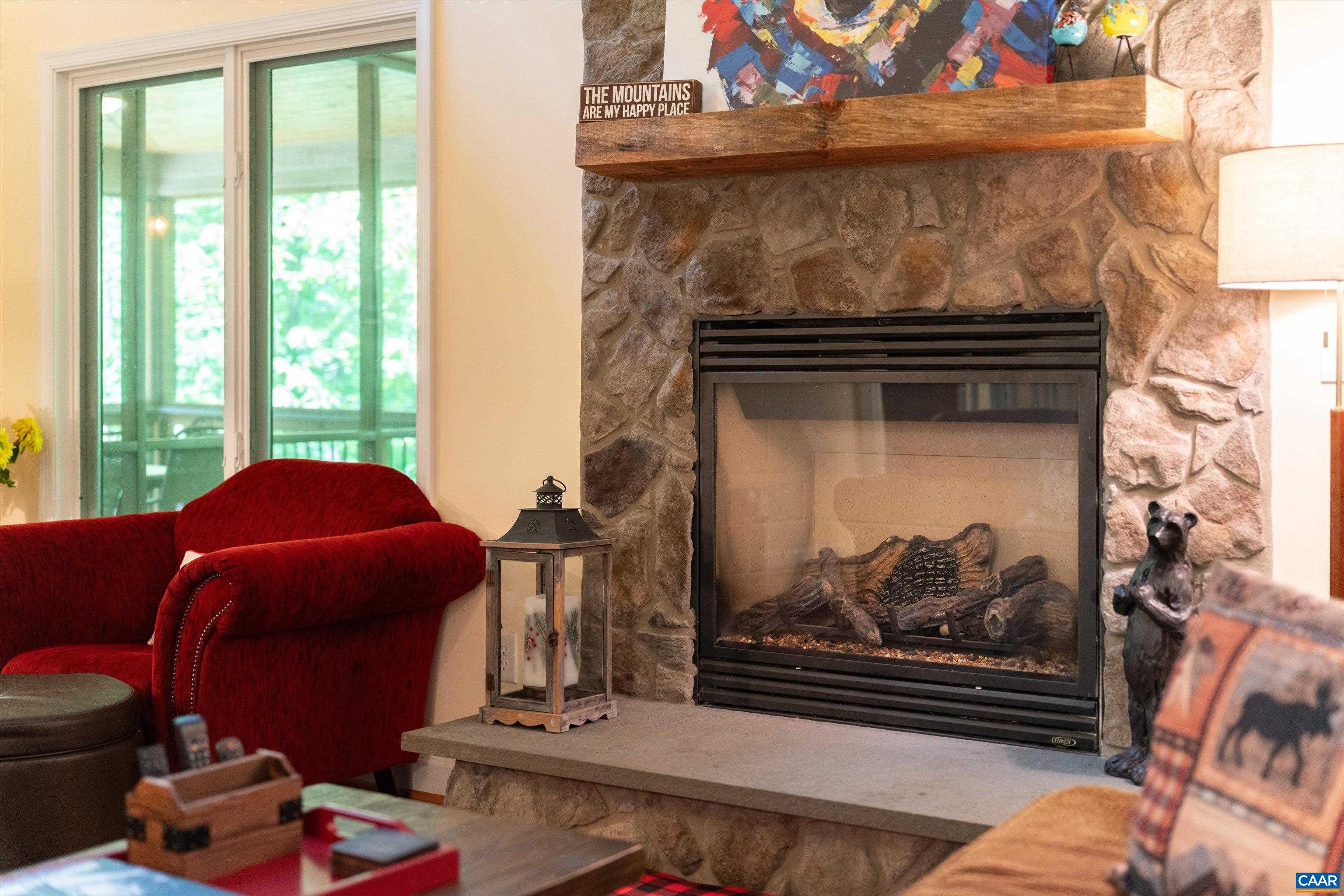 1244 BLUE RIDGE DR, WINTERGREEN RESORT, Virginia 22967, 4 Bedrooms Bedrooms, ,3 BathroomsBathrooms,Residential,1244 BLUE RIDGE DR,677473 MLS # 677473 1244 BLUE RIDGE DR, WINTERGREEN RESORT, Virginia 22967, 4 Bedrooms Bedrooms, ,3 BathroomsBathrooms,Residential,1244 BLUE RIDGE DR,677473 MLS # 677473