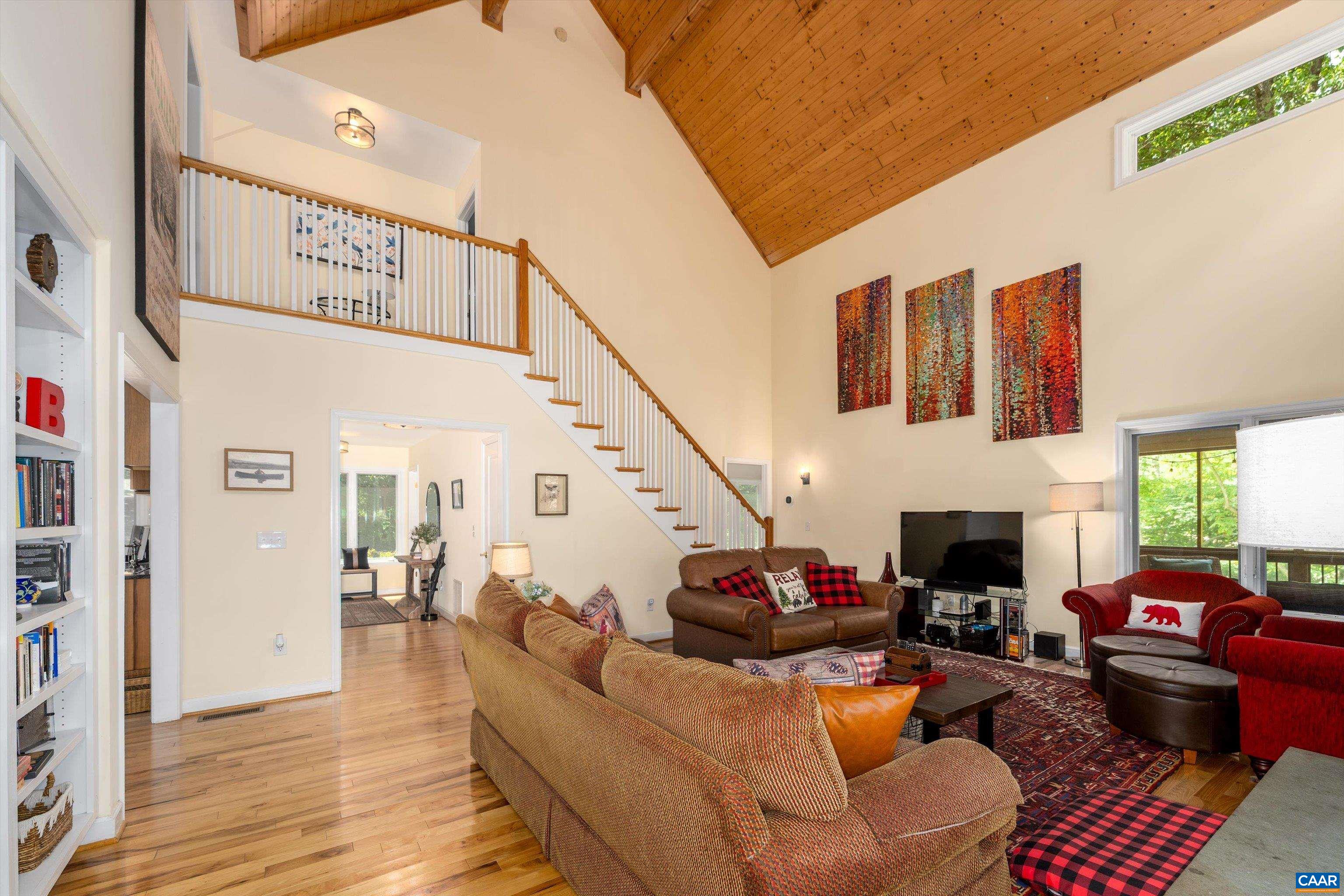 1244 BLUE RIDGE DR, WINTERGREEN RESORT, Virginia 22967, 4 Bedrooms Bedrooms, ,3 BathroomsBathrooms,Residential,1244 BLUE RIDGE DR,677473 MLS # 677473 1244 BLUE RIDGE DR, WINTERGREEN RESORT, Virginia 22967, 4 Bedrooms Bedrooms, ,3 BathroomsBathrooms,Residential,1244 BLUE RIDGE DR,677473 MLS # 677473