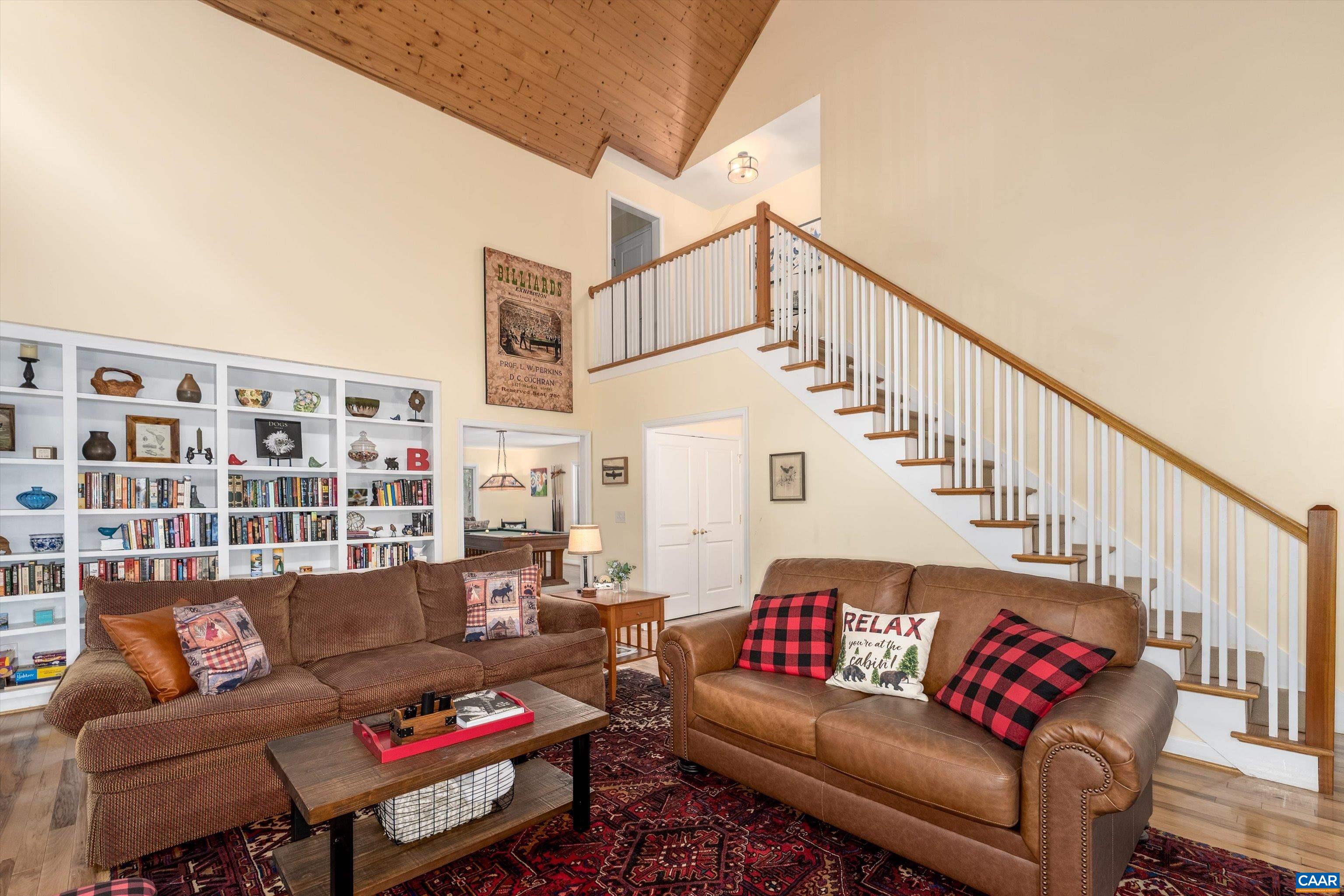 1244 BLUE RIDGE DR, WINTERGREEN RESORT, Virginia 22967, 4 Bedrooms Bedrooms, ,3 BathroomsBathrooms,Residential,1244 BLUE RIDGE DR,677473 MLS # 677473 1244 BLUE RIDGE DR, WINTERGREEN RESORT, Virginia 22967, 4 Bedrooms Bedrooms, ,3 BathroomsBathrooms,Residential,1244 BLUE RIDGE DR,677473 MLS # 677473