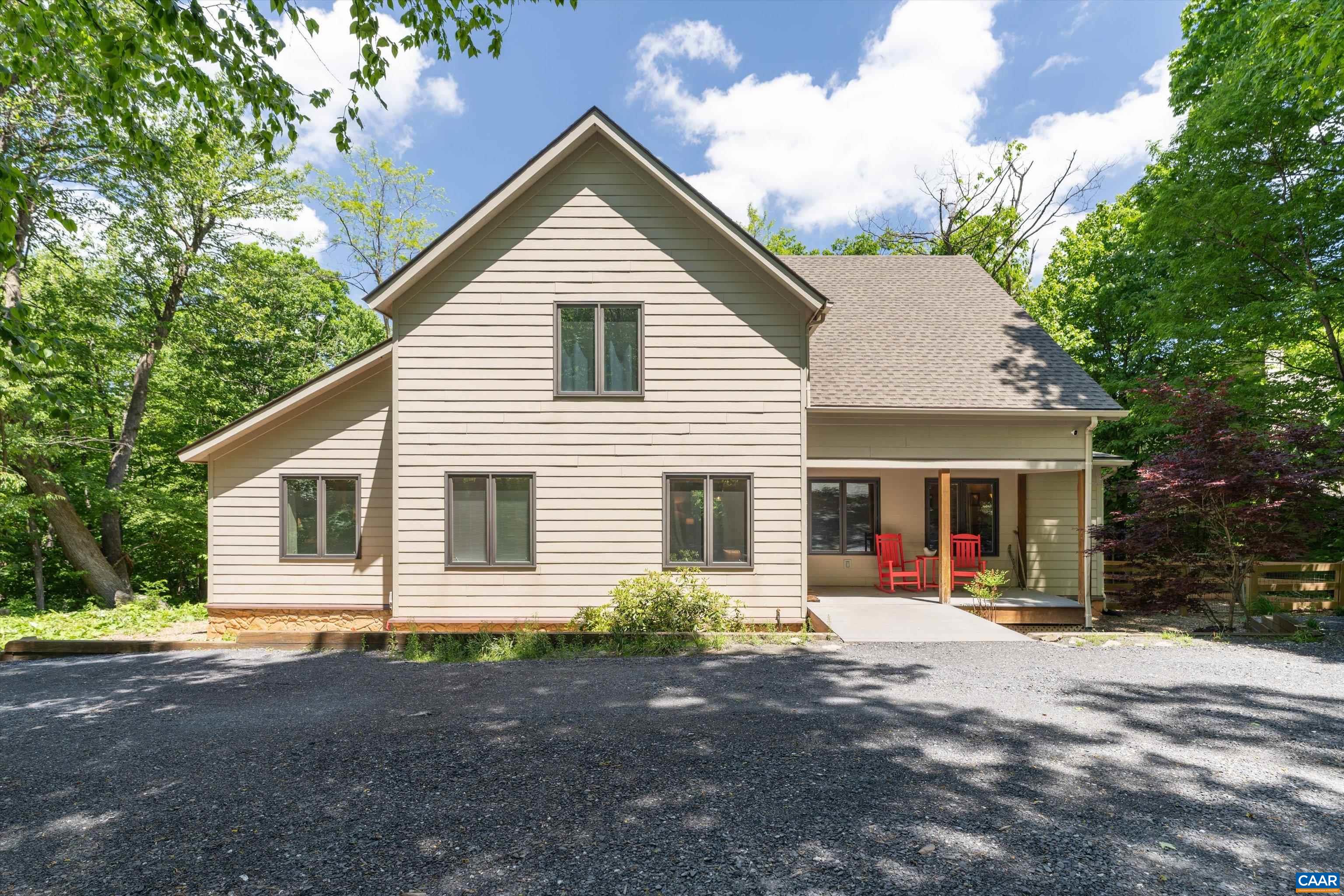 1244 BLUE RIDGE DR, WINTERGREEN RESORT, Virginia 22967, 4 Bedrooms Bedrooms, ,3 BathroomsBathrooms,Residential,1244 BLUE RIDGE DR,677473 MLS # 677473 1244 BLUE RIDGE DR, WINTERGREEN RESORT, Virginia 22967, 4 Bedrooms Bedrooms, ,3 BathroomsBathrooms,Residential,1244 BLUE RIDGE DR,677473 MLS # 677473