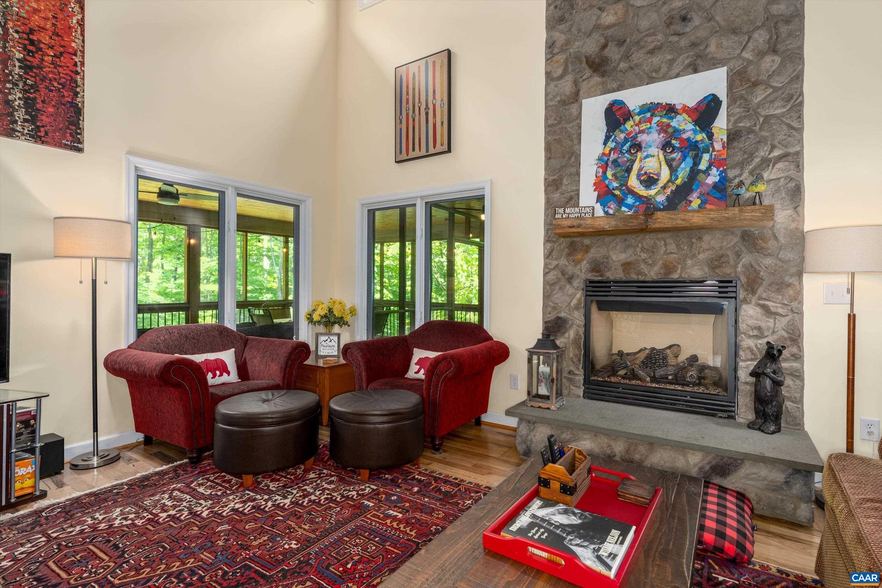 1244 BLUE RIDGE DR, WINTERGREEN RESORT, Virginia 22967, 4 Bedrooms Bedrooms, ,3 BathroomsBathrooms,Residential,1244 BLUE RIDGE DR,677473 MLS # 677473 1244 BLUE RIDGE DR, WINTERGREEN RESORT, Virginia 22967, 4 Bedrooms Bedrooms, ,3 BathroomsBathrooms,Residential,1244 BLUE RIDGE DR,677473 MLS # 677473
