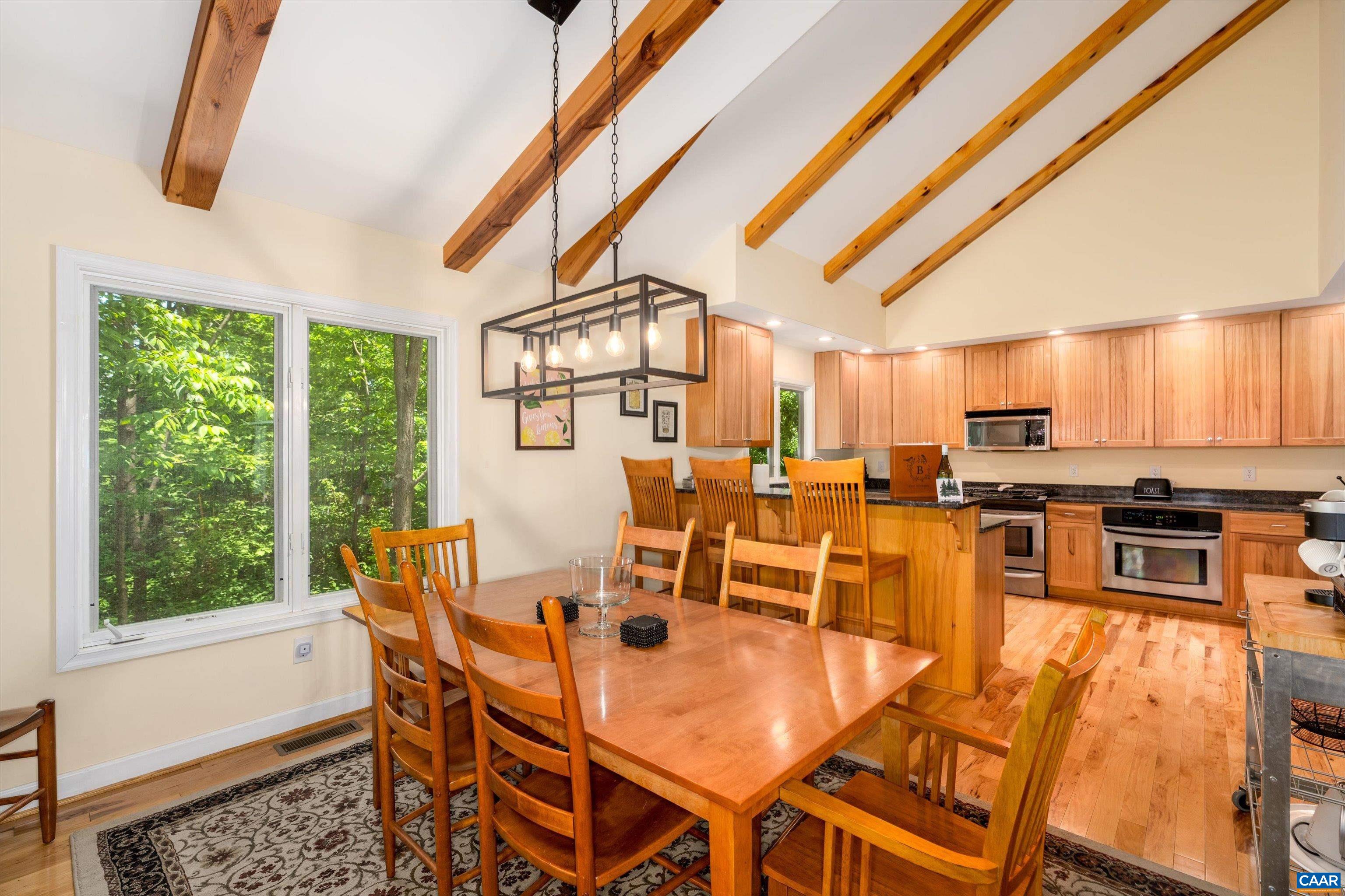 1244 BLUE RIDGE DR, WINTERGREEN RESORT, Virginia 22967, 4 Bedrooms Bedrooms, ,3 BathroomsBathrooms,Residential,1244 BLUE RIDGE DR,677473 MLS # 677473 1244 BLUE RIDGE DR, WINTERGREEN RESORT, Virginia 22967, 4 Bedrooms Bedrooms, ,3 BathroomsBathrooms,Residential,1244 BLUE RIDGE DR,677473 MLS # 677473