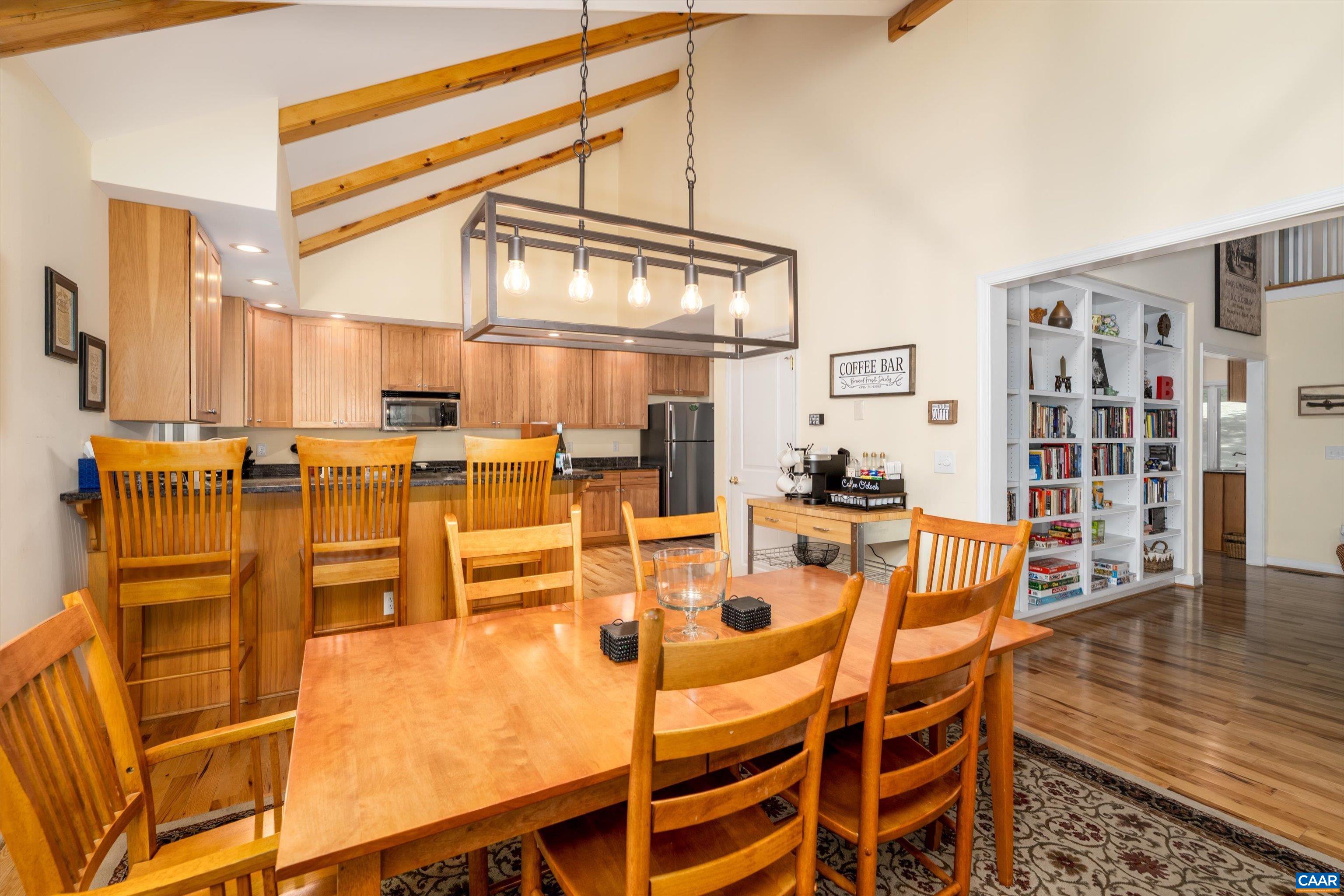 1244 BLUE RIDGE DR, WINTERGREEN RESORT, Virginia 22967, 4 Bedrooms Bedrooms, ,3 BathroomsBathrooms,Residential,1244 BLUE RIDGE DR,677473 MLS # 677473 1244 BLUE RIDGE DR, WINTERGREEN RESORT, Virginia 22967, 4 Bedrooms Bedrooms, ,3 BathroomsBathrooms,Residential,1244 BLUE RIDGE DR,677473 MLS # 677473