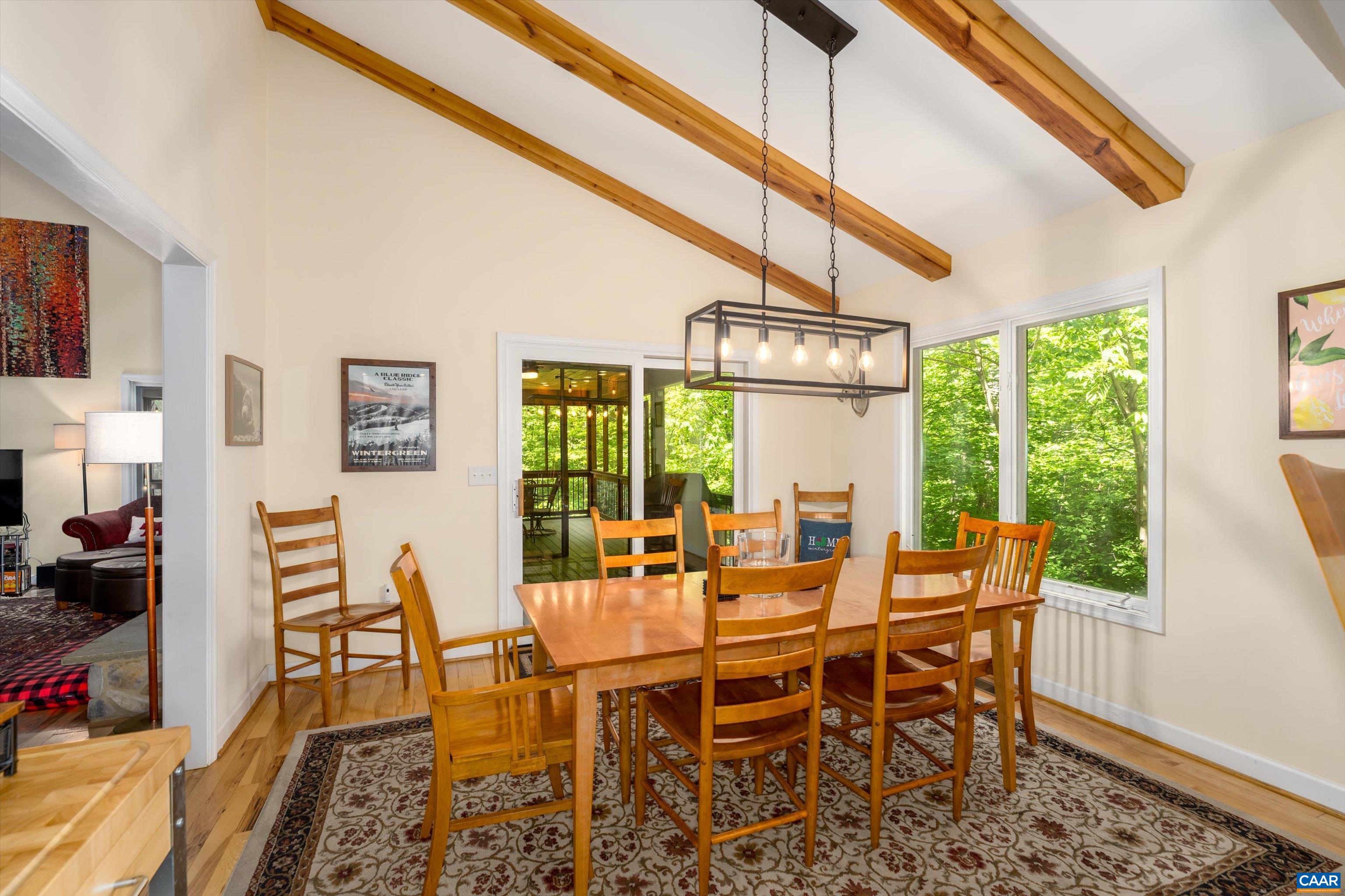1244 BLUE RIDGE DR, WINTERGREEN RESORT, Virginia 22967, 4 Bedrooms Bedrooms, ,3 BathroomsBathrooms,Residential,1244 BLUE RIDGE DR,677473 MLS # 677473 1244 BLUE RIDGE DR, WINTERGREEN RESORT, Virginia 22967, 4 Bedrooms Bedrooms, ,3 BathroomsBathrooms,Residential,1244 BLUE RIDGE DR,677473 MLS # 677473