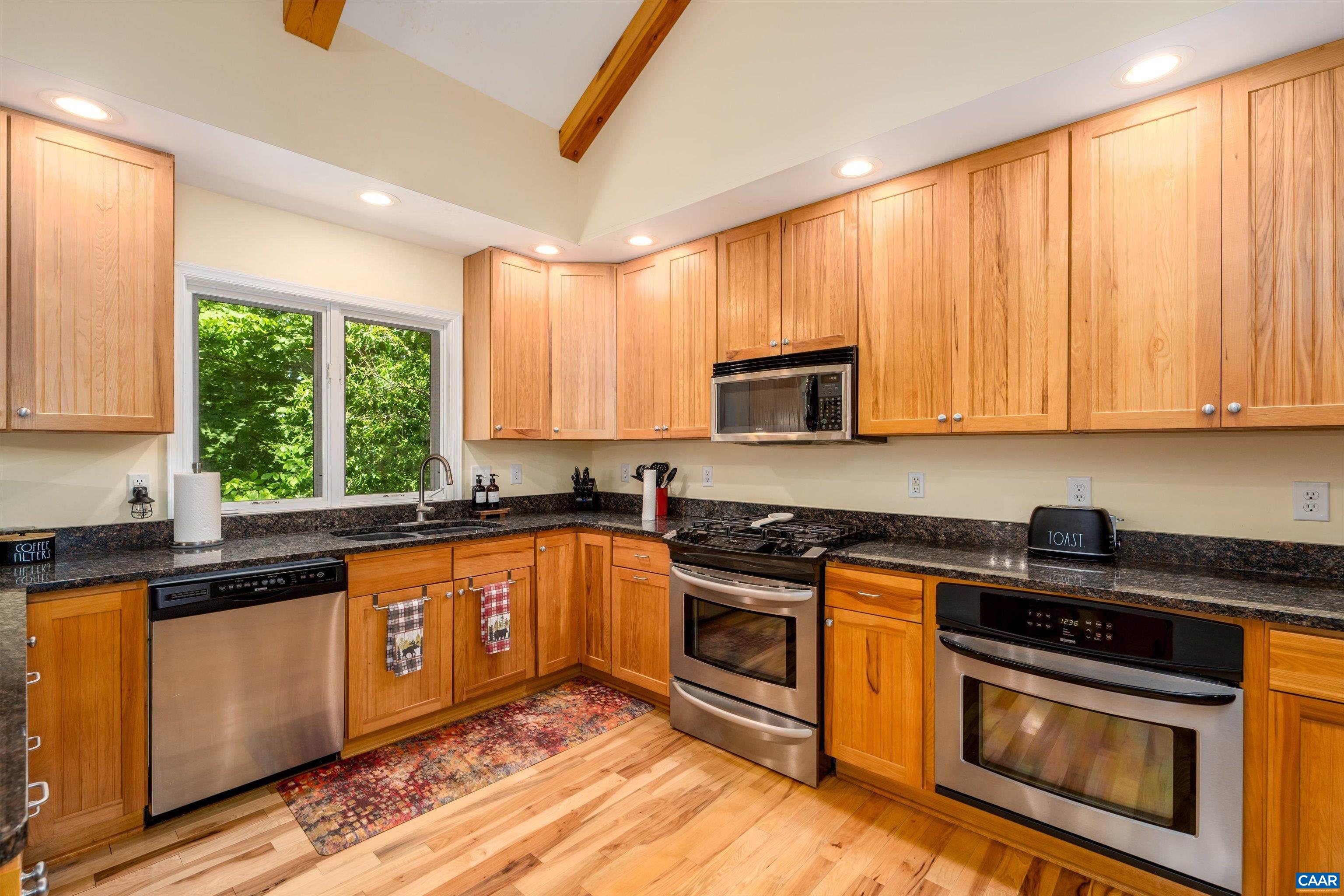 1244 BLUE RIDGE DR, WINTERGREEN RESORT, Virginia 22967, 4 Bedrooms Bedrooms, ,3 BathroomsBathrooms,Residential,1244 BLUE RIDGE DR,677473 MLS # 677473 1244 BLUE RIDGE DR, WINTERGREEN RESORT, Virginia 22967, 4 Bedrooms Bedrooms, ,3 BathroomsBathrooms,Residential,1244 BLUE RIDGE DR,677473 MLS # 677473