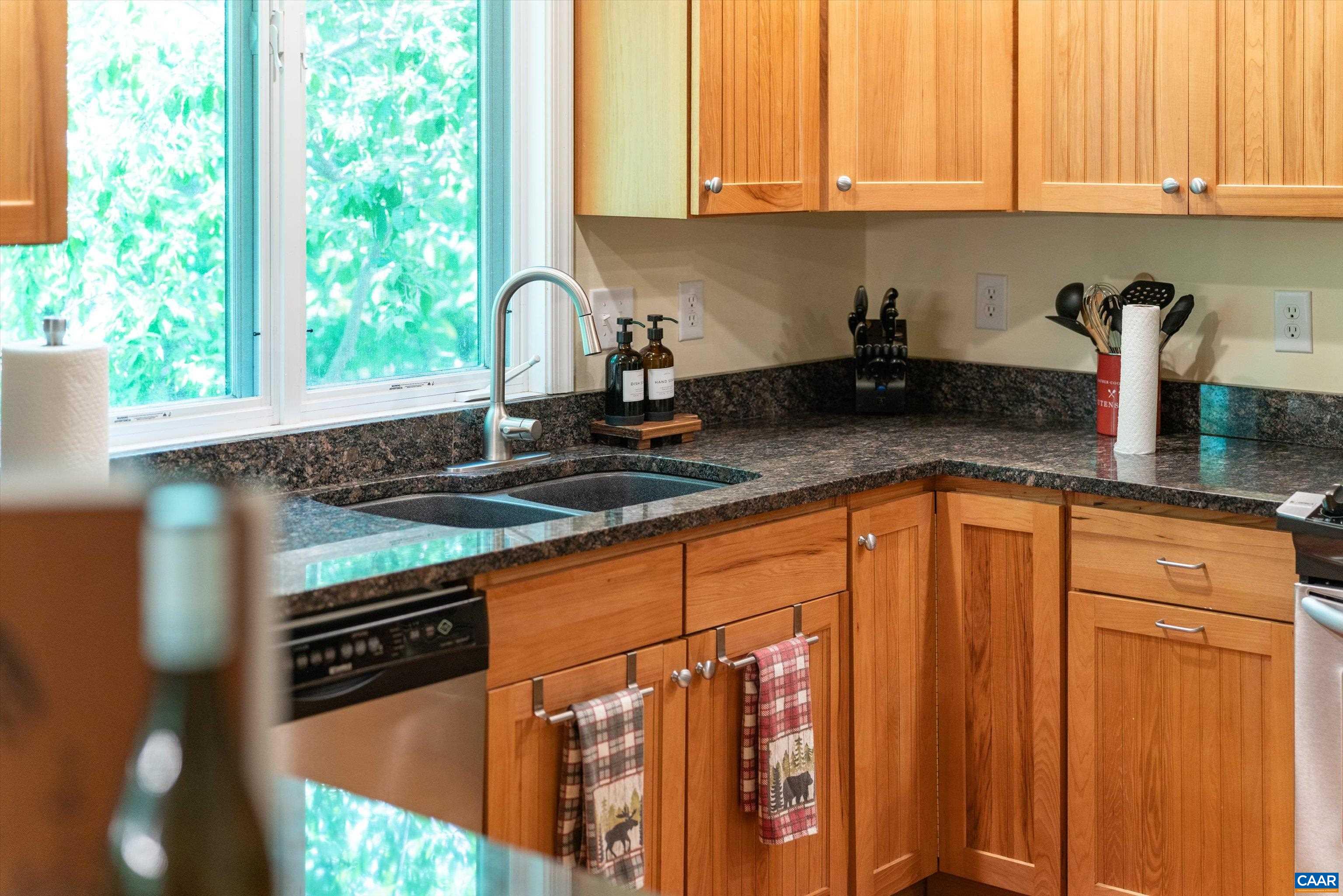 1244 BLUE RIDGE DR, WINTERGREEN RESORT, Virginia 22967, 4 Bedrooms Bedrooms, ,3 BathroomsBathrooms,Residential,1244 BLUE RIDGE DR,677473 MLS # 677473 1244 BLUE RIDGE DR, WINTERGREEN RESORT, Virginia 22967, 4 Bedrooms Bedrooms, ,3 BathroomsBathrooms,Residential,1244 BLUE RIDGE DR,677473 MLS # 677473