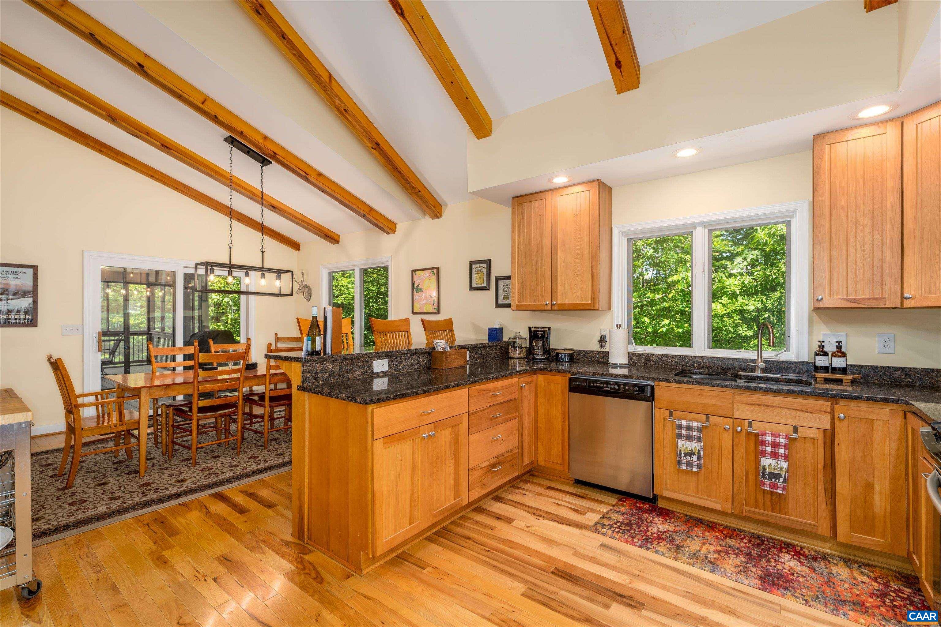 1244 BLUE RIDGE DR, WINTERGREEN RESORT, Virginia 22967, 4 Bedrooms Bedrooms, ,3 BathroomsBathrooms,Residential,1244 BLUE RIDGE DR,677473 MLS # 677473 1244 BLUE RIDGE DR, WINTERGREEN RESORT, Virginia 22967, 4 Bedrooms Bedrooms, ,3 BathroomsBathrooms,Residential,1244 BLUE RIDGE DR,677473 MLS # 677473