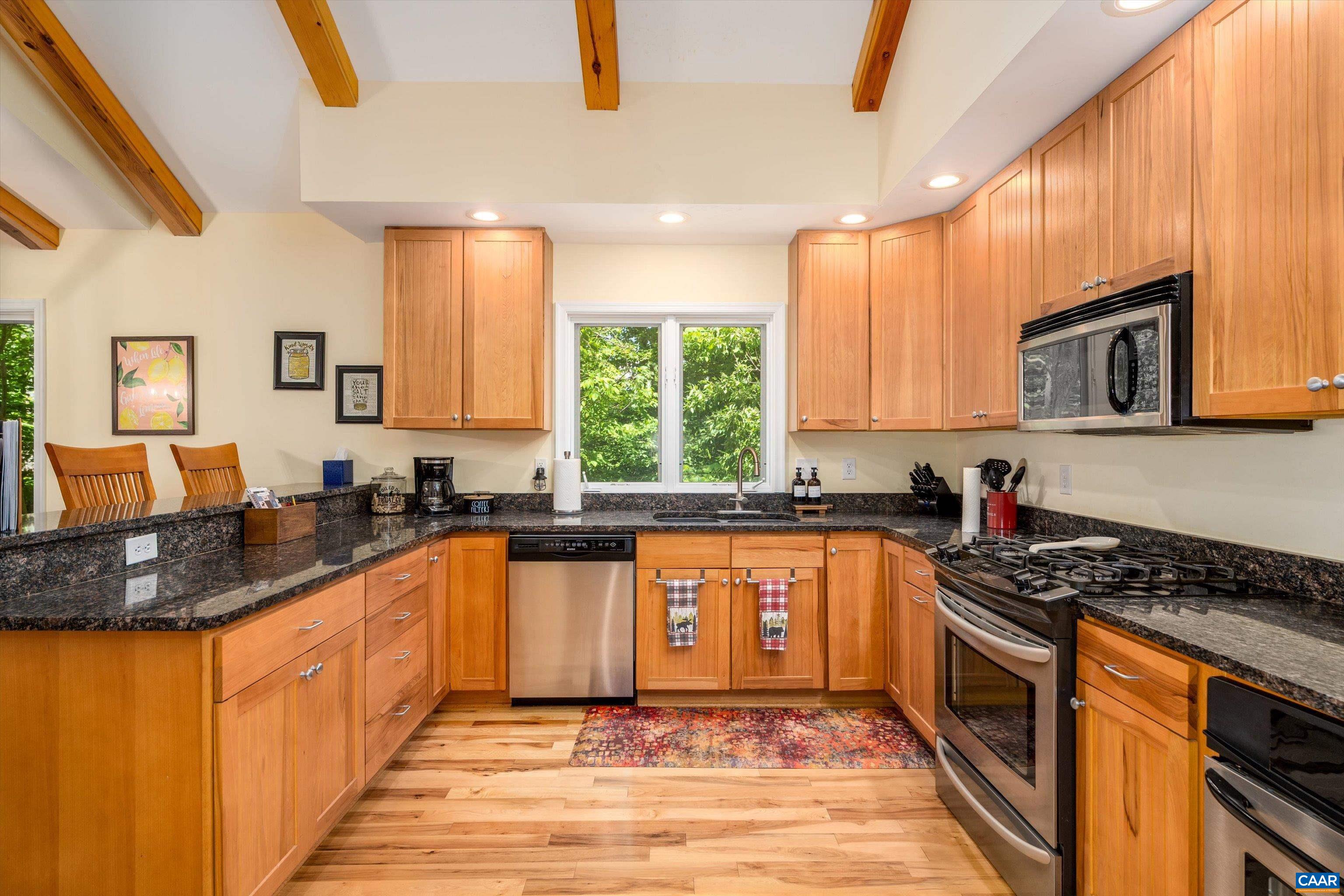 1244 BLUE RIDGE DR, WINTERGREEN RESORT, Virginia 22967, 4 Bedrooms Bedrooms, ,3 BathroomsBathrooms,Residential,1244 BLUE RIDGE DR,677473 MLS # 677473 1244 BLUE RIDGE DR, WINTERGREEN RESORT, Virginia 22967, 4 Bedrooms Bedrooms, ,3 BathroomsBathrooms,Residential,1244 BLUE RIDGE DR,677473 MLS # 677473