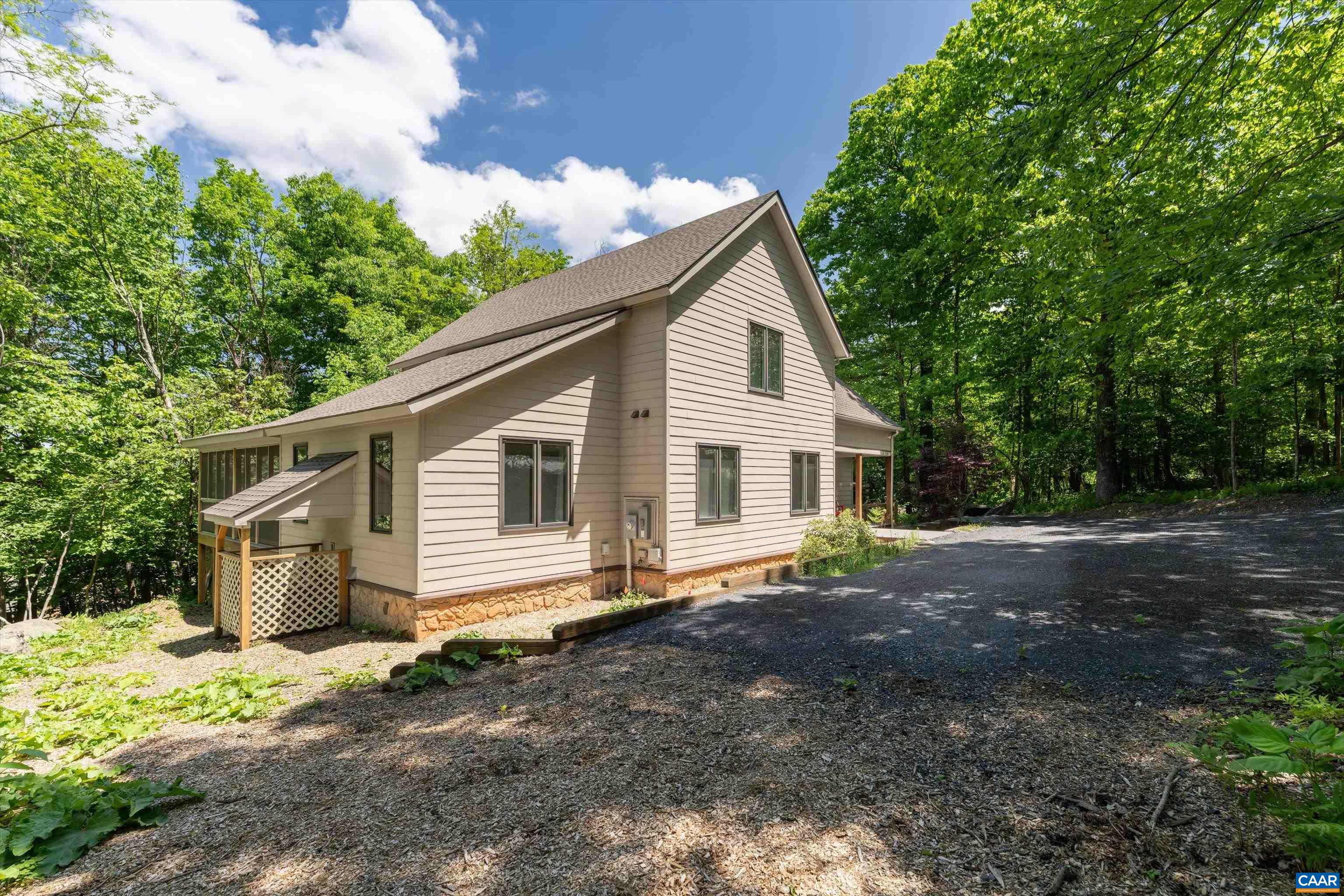 1244 BLUE RIDGE DR, WINTERGREEN RESORT, Virginia 22967, 4 Bedrooms Bedrooms, ,3 BathroomsBathrooms,Residential,1244 BLUE RIDGE DR,677473 MLS # 677473 1244 BLUE RIDGE DR, WINTERGREEN RESORT, Virginia 22967, 4 Bedrooms Bedrooms, ,3 BathroomsBathrooms,Residential,1244 BLUE RIDGE DR,677473 MLS # 677473