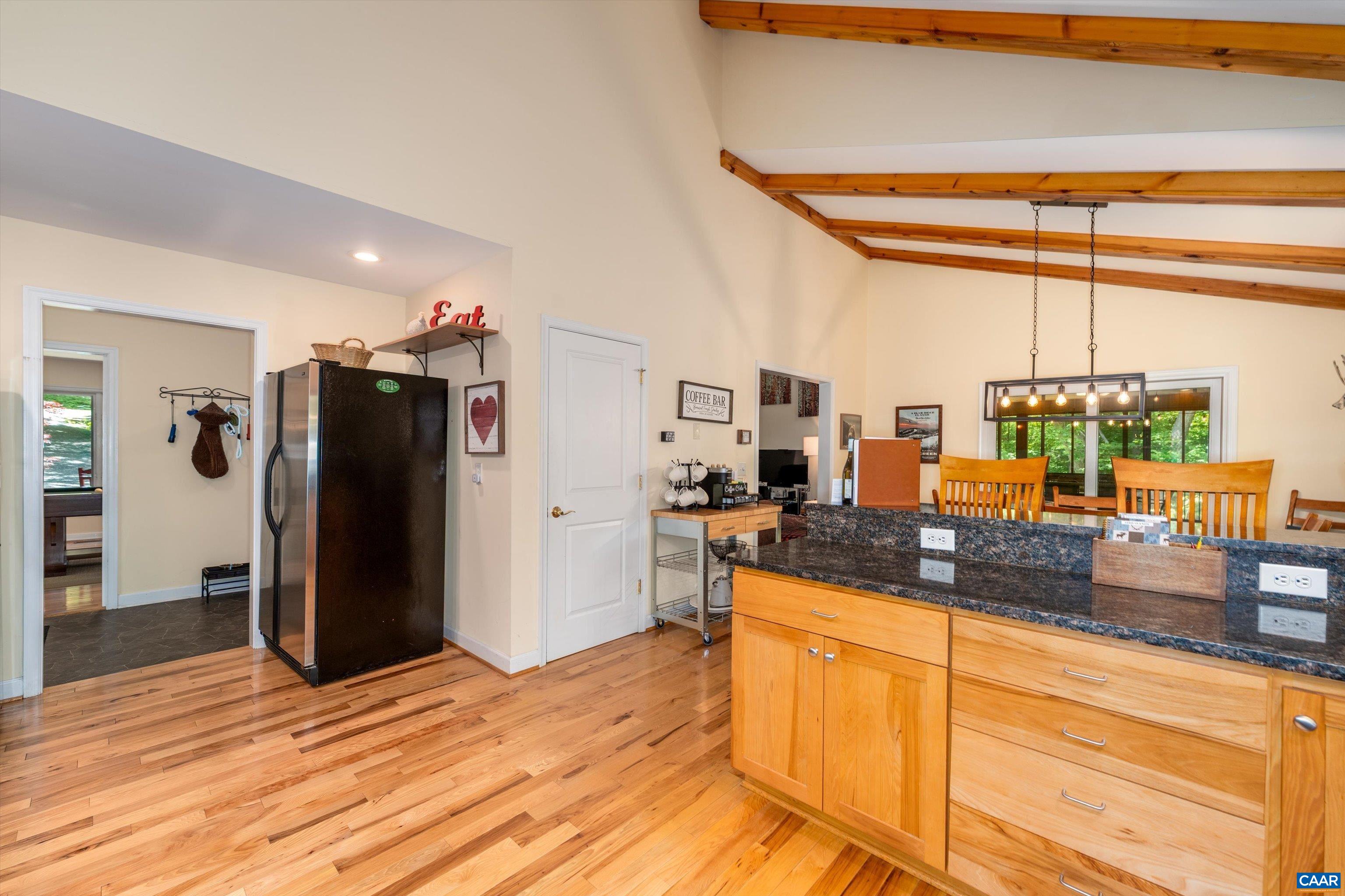 1244 BLUE RIDGE DR, WINTERGREEN RESORT, Virginia 22967, 4 Bedrooms Bedrooms, ,3 BathroomsBathrooms,Residential,1244 BLUE RIDGE DR,677473 MLS # 677473 1244 BLUE RIDGE DR, WINTERGREEN RESORT, Virginia 22967, 4 Bedrooms Bedrooms, ,3 BathroomsBathrooms,Residential,1244 BLUE RIDGE DR,677473 MLS # 677473