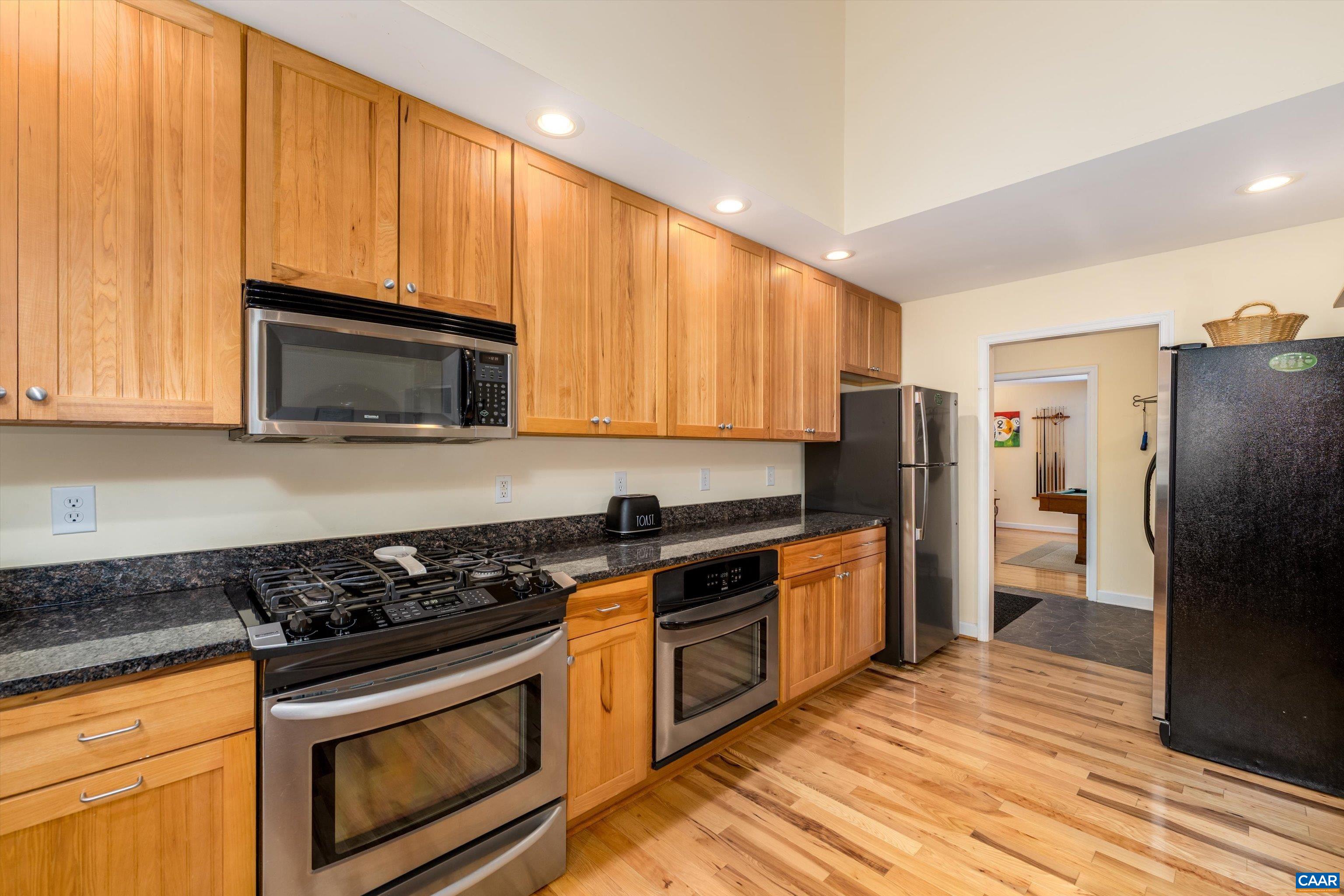 1244 BLUE RIDGE DR, WINTERGREEN RESORT, Virginia 22967, 4 Bedrooms Bedrooms, ,3 BathroomsBathrooms,Residential,1244 BLUE RIDGE DR,677473 MLS # 677473 1244 BLUE RIDGE DR, WINTERGREEN RESORT, Virginia 22967, 4 Bedrooms Bedrooms, ,3 BathroomsBathrooms,Residential,1244 BLUE RIDGE DR,677473 MLS # 677473