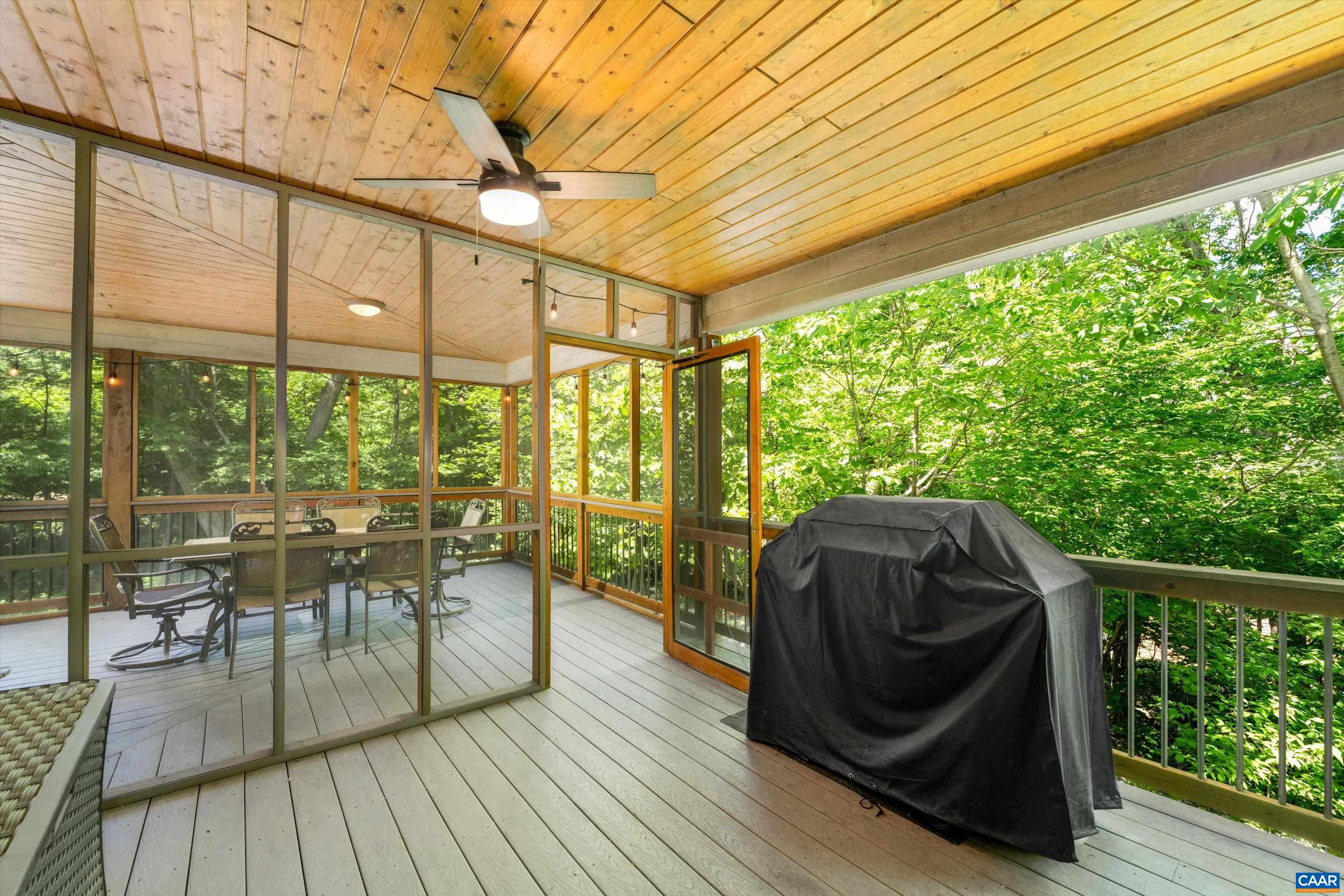 1244 BLUE RIDGE DR, WINTERGREEN RESORT, Virginia 22967, 4 Bedrooms Bedrooms, ,3 BathroomsBathrooms,Residential,1244 BLUE RIDGE DR,677473 MLS # 677473 1244 BLUE RIDGE DR, WINTERGREEN RESORT, Virginia 22967, 4 Bedrooms Bedrooms, ,3 BathroomsBathrooms,Residential,1244 BLUE RIDGE DR,677473 MLS # 677473