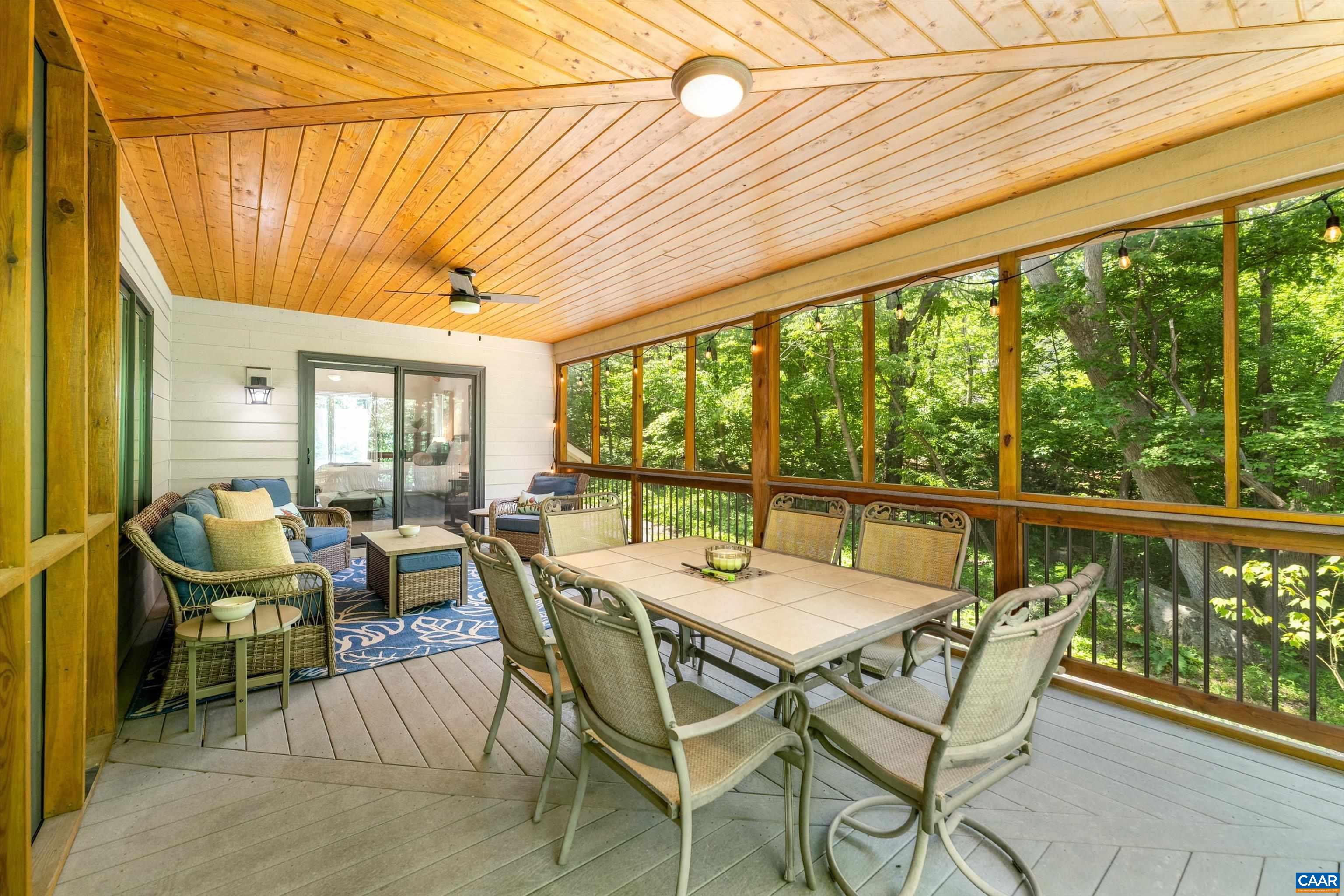 1244 BLUE RIDGE DR, WINTERGREEN RESORT, Virginia 22967, 4 Bedrooms Bedrooms, ,3 BathroomsBathrooms,Residential,1244 BLUE RIDGE DR,677473 MLS # 677473 1244 BLUE RIDGE DR, WINTERGREEN RESORT, Virginia 22967, 4 Bedrooms Bedrooms, ,3 BathroomsBathrooms,Residential,1244 BLUE RIDGE DR,677473 MLS # 677473