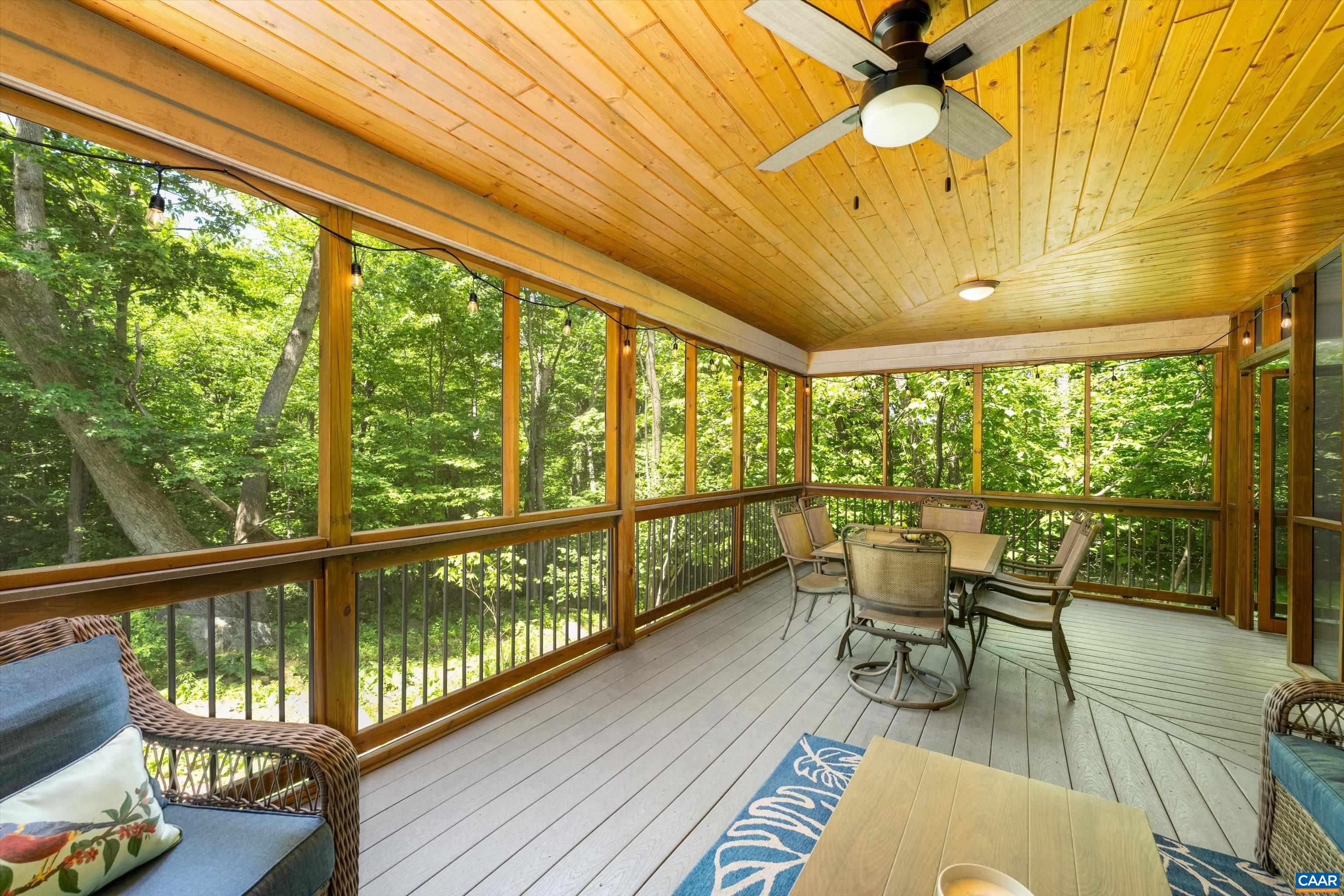 1244 BLUE RIDGE DR, WINTERGREEN RESORT, Virginia 22967, 4 Bedrooms Bedrooms, ,3 BathroomsBathrooms,Residential,1244 BLUE RIDGE DR,677473 MLS # 677473 1244 BLUE RIDGE DR, WINTERGREEN RESORT, Virginia 22967, 4 Bedrooms Bedrooms, ,3 BathroomsBathrooms,Residential,1244 BLUE RIDGE DR,677473 MLS # 677473