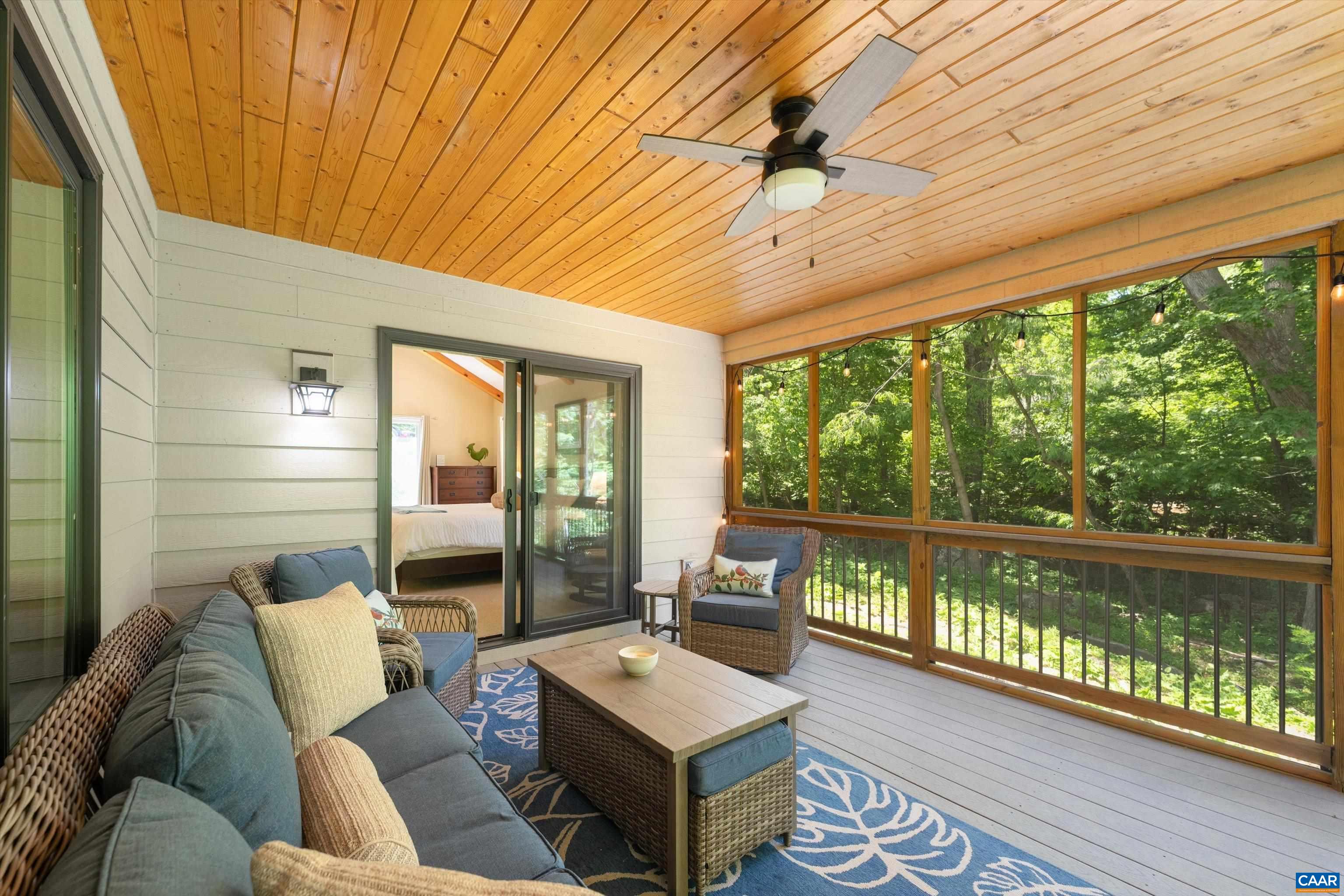 1244 BLUE RIDGE DR, WINTERGREEN RESORT, Virginia 22967, 4 Bedrooms Bedrooms, ,3 BathroomsBathrooms,Residential,1244 BLUE RIDGE DR,677473 MLS # 677473 1244 BLUE RIDGE DR, WINTERGREEN RESORT, Virginia 22967, 4 Bedrooms Bedrooms, ,3 BathroomsBathrooms,Residential,1244 BLUE RIDGE DR,677473 MLS # 677473