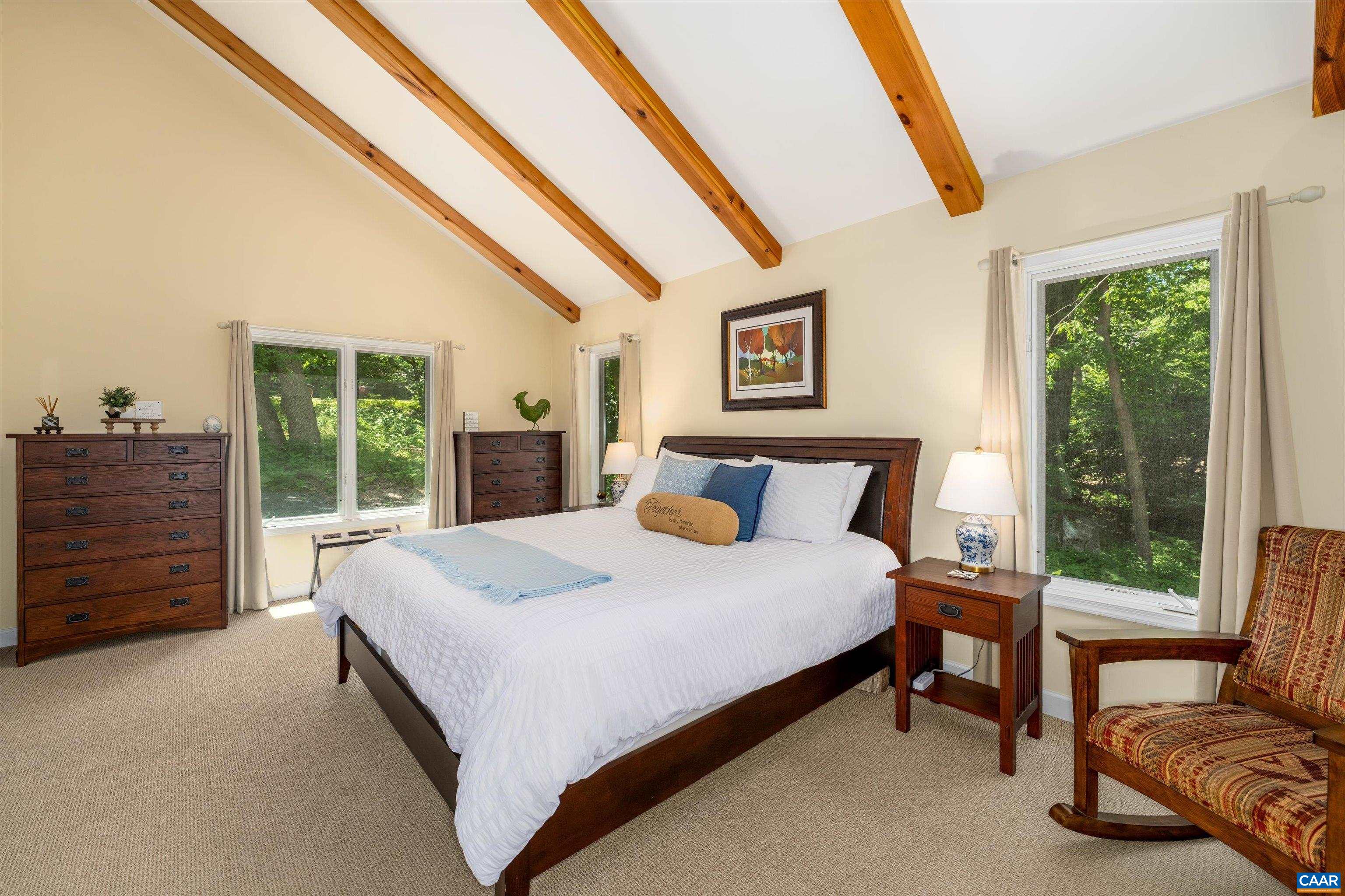 1244 BLUE RIDGE DR, WINTERGREEN RESORT, Virginia 22967, 4 Bedrooms Bedrooms, ,3 BathroomsBathrooms,Residential,1244 BLUE RIDGE DR,677473 MLS # 677473 1244 BLUE RIDGE DR, WINTERGREEN RESORT, Virginia 22967, 4 Bedrooms Bedrooms, ,3 BathroomsBathrooms,Residential,1244 BLUE RIDGE DR,677473 MLS # 677473