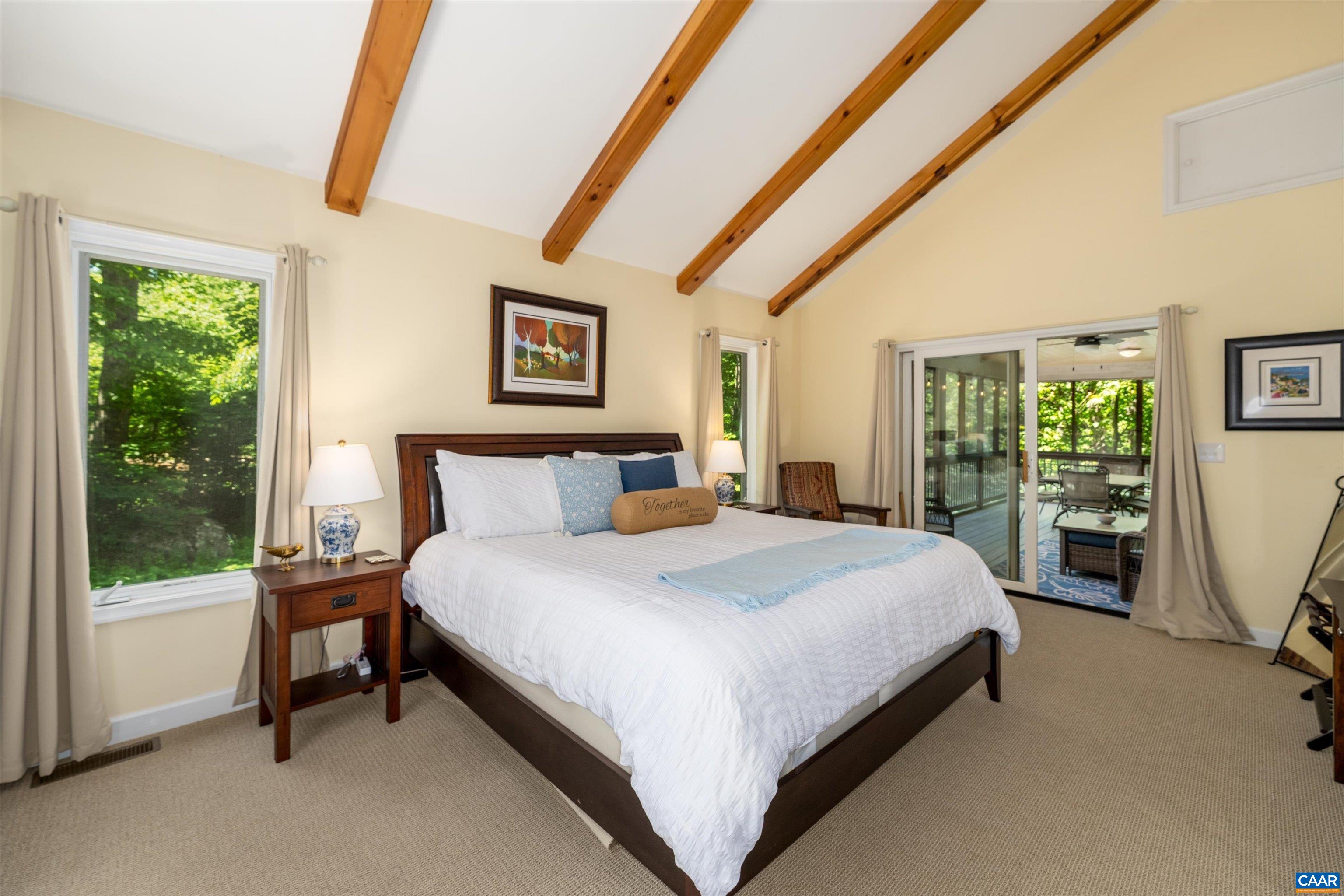 1244 BLUE RIDGE DR, WINTERGREEN RESORT, Virginia 22967, 4 Bedrooms Bedrooms, ,3 BathroomsBathrooms,Residential,1244 BLUE RIDGE DR,677473 MLS # 677473 1244 BLUE RIDGE DR, WINTERGREEN RESORT, Virginia 22967, 4 Bedrooms Bedrooms, ,3 BathroomsBathrooms,Residential,1244 BLUE RIDGE DR,677473 MLS # 677473