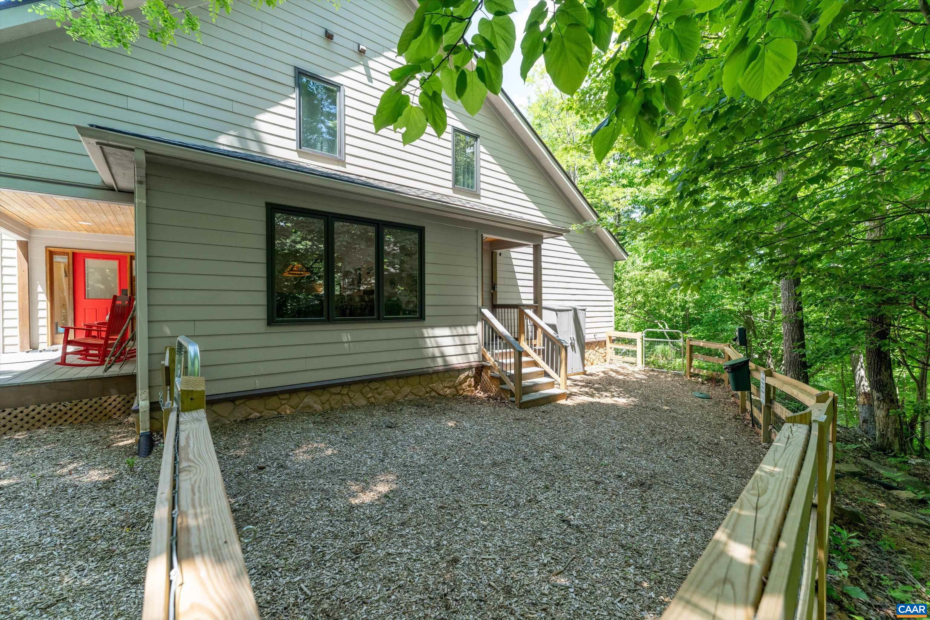 1244 BLUE RIDGE DR, WINTERGREEN RESORT, Virginia 22967, 4 Bedrooms Bedrooms, ,3 BathroomsBathrooms,Residential,1244 BLUE RIDGE DR,677473 MLS # 677473 1244 BLUE RIDGE DR, WINTERGREEN RESORT, Virginia 22967, 4 Bedrooms Bedrooms, ,3 BathroomsBathrooms,Residential,1244 BLUE RIDGE DR,677473 MLS # 677473