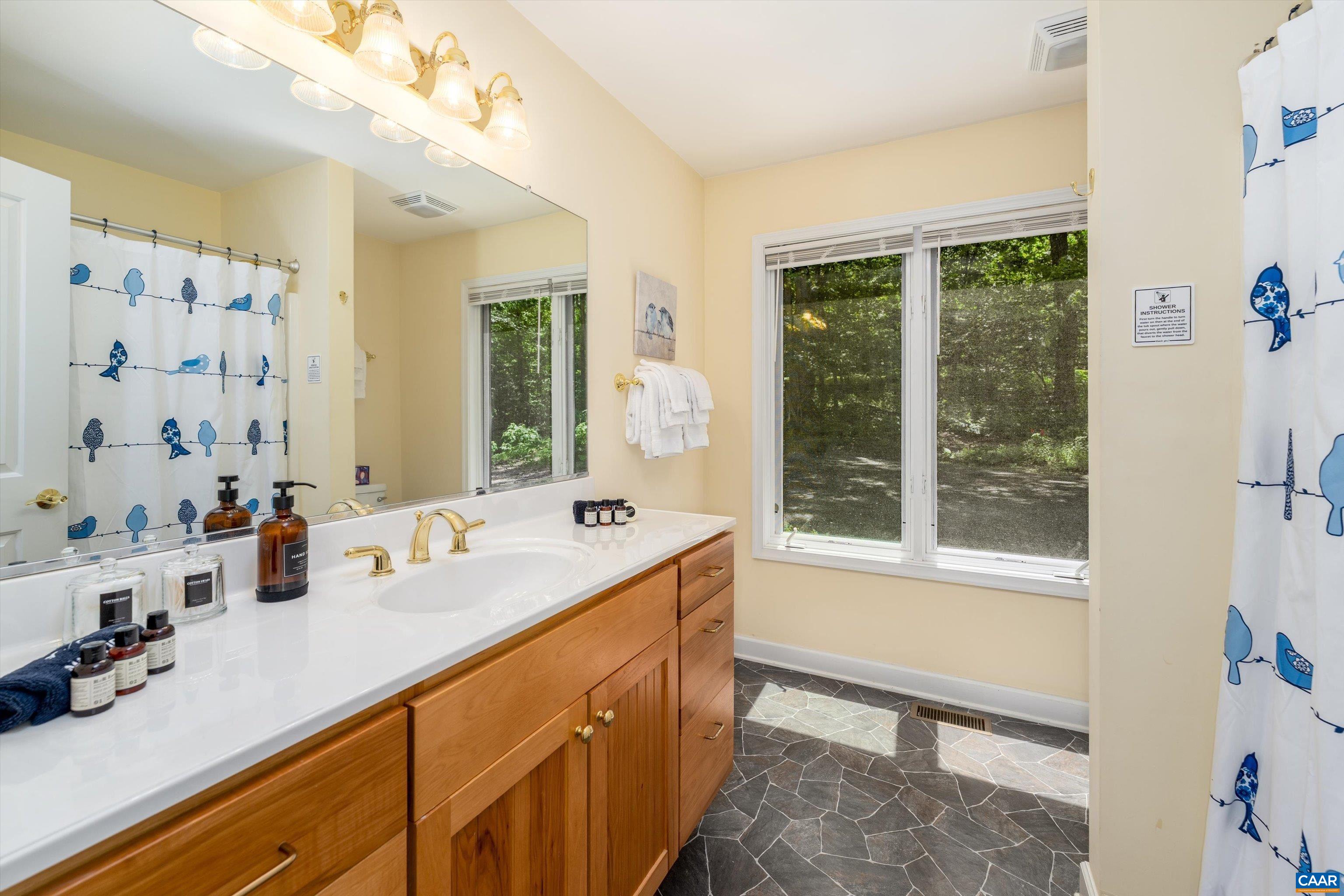 1244 BLUE RIDGE DR, WINTERGREEN RESORT, Virginia 22967, 4 Bedrooms Bedrooms, ,3 BathroomsBathrooms,Residential,1244 BLUE RIDGE DR,677473 MLS # 677473 1244 BLUE RIDGE DR, WINTERGREEN RESORT, Virginia 22967, 4 Bedrooms Bedrooms, ,3 BathroomsBathrooms,Residential,1244 BLUE RIDGE DR,677473 MLS # 677473