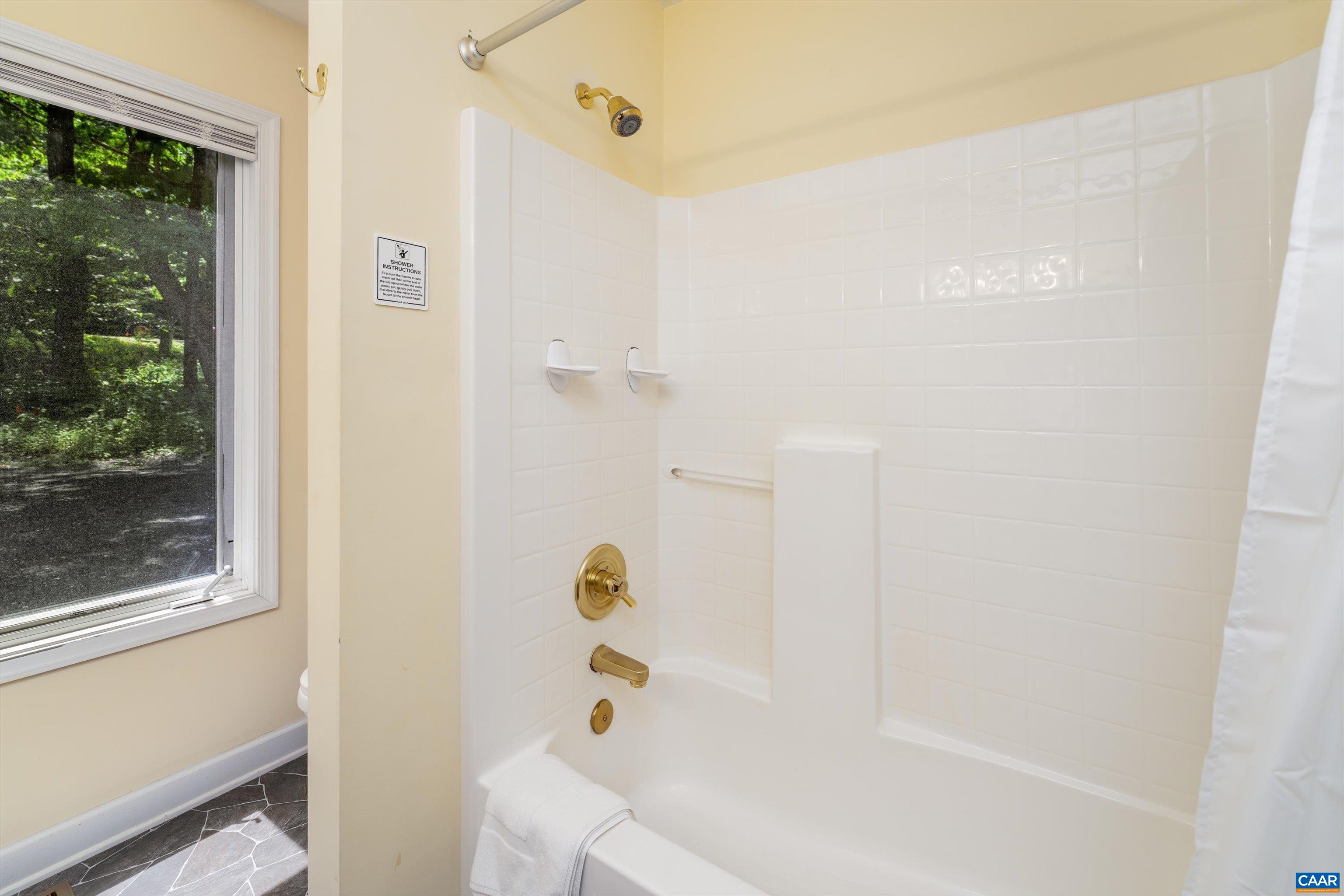 1244 BLUE RIDGE DR, WINTERGREEN RESORT, Virginia 22967, 4 Bedrooms Bedrooms, ,3 BathroomsBathrooms,Residential,1244 BLUE RIDGE DR,677473 MLS # 677473 1244 BLUE RIDGE DR, WINTERGREEN RESORT, Virginia 22967, 4 Bedrooms Bedrooms, ,3 BathroomsBathrooms,Residential,1244 BLUE RIDGE DR,677473 MLS # 677473