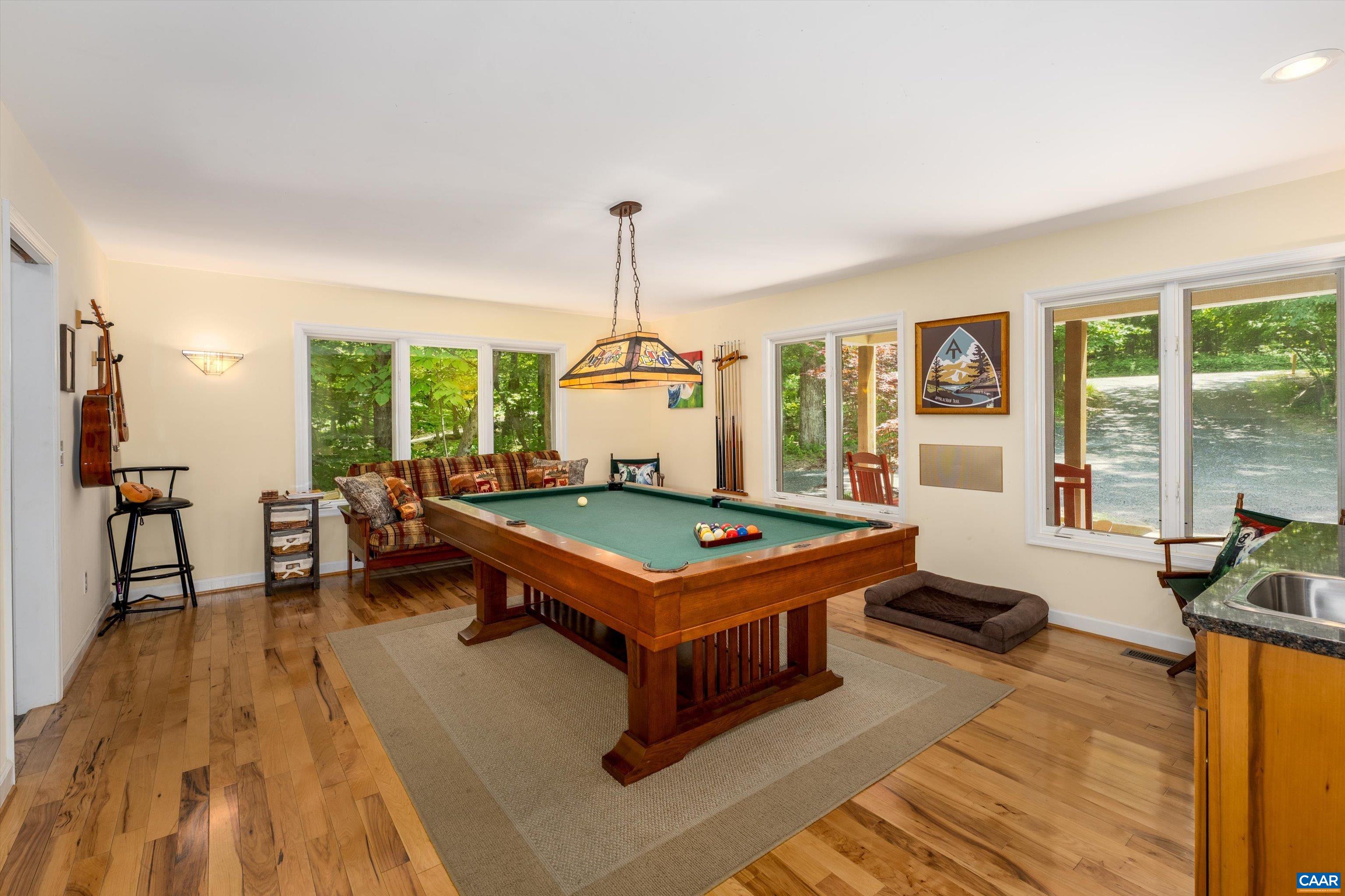 1244 BLUE RIDGE DR, WINTERGREEN RESORT, Virginia 22967, 4 Bedrooms Bedrooms, ,3 BathroomsBathrooms,Residential,1244 BLUE RIDGE DR,677473 MLS # 677473 1244 BLUE RIDGE DR, WINTERGREEN RESORT, Virginia 22967, 4 Bedrooms Bedrooms, ,3 BathroomsBathrooms,Residential,1244 BLUE RIDGE DR,677473 MLS # 677473