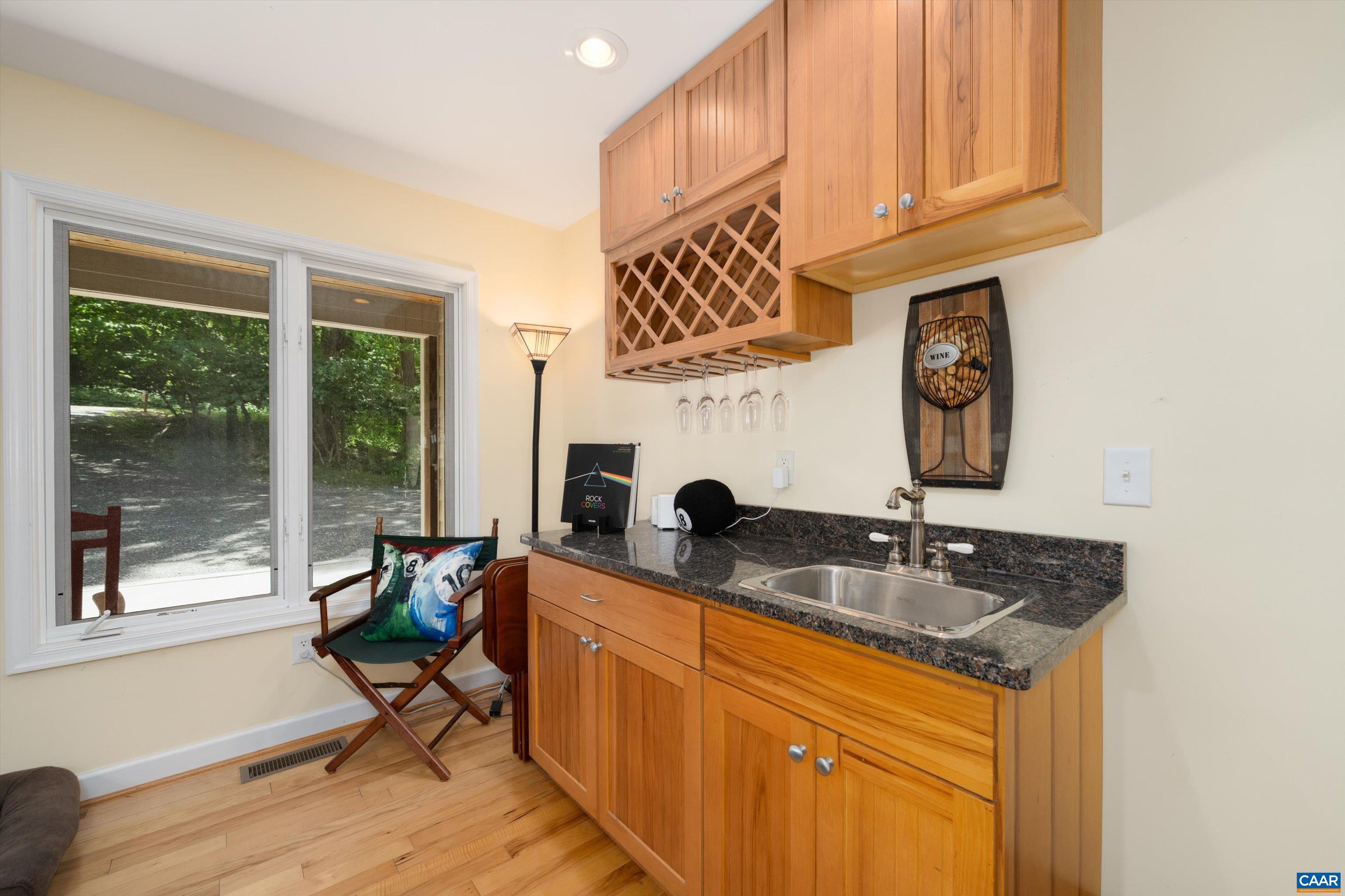 1244 BLUE RIDGE DR, WINTERGREEN RESORT, Virginia 22967, 4 Bedrooms Bedrooms, ,3 BathroomsBathrooms,Residential,1244 BLUE RIDGE DR,677473 MLS # 677473 1244 BLUE RIDGE DR, WINTERGREEN RESORT, Virginia 22967, 4 Bedrooms Bedrooms, ,3 BathroomsBathrooms,Residential,1244 BLUE RIDGE DR,677473 MLS # 677473