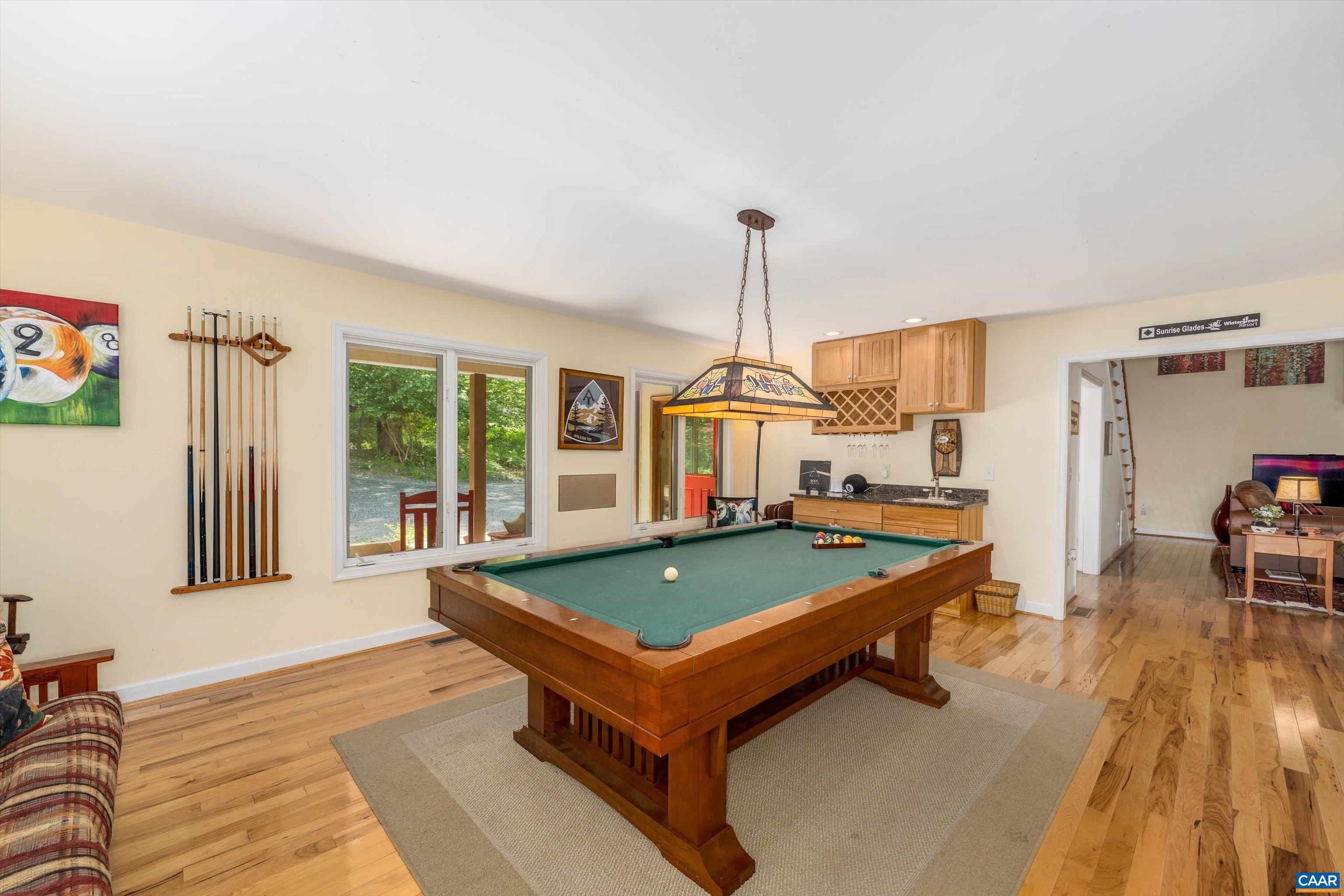 1244 BLUE RIDGE DR, WINTERGREEN RESORT, Virginia 22967, 4 Bedrooms Bedrooms, ,3 BathroomsBathrooms,Residential,1244 BLUE RIDGE DR,677473 MLS # 677473 1244 BLUE RIDGE DR, WINTERGREEN RESORT, Virginia 22967, 4 Bedrooms Bedrooms, ,3 BathroomsBathrooms,Residential,1244 BLUE RIDGE DR,677473 MLS # 677473