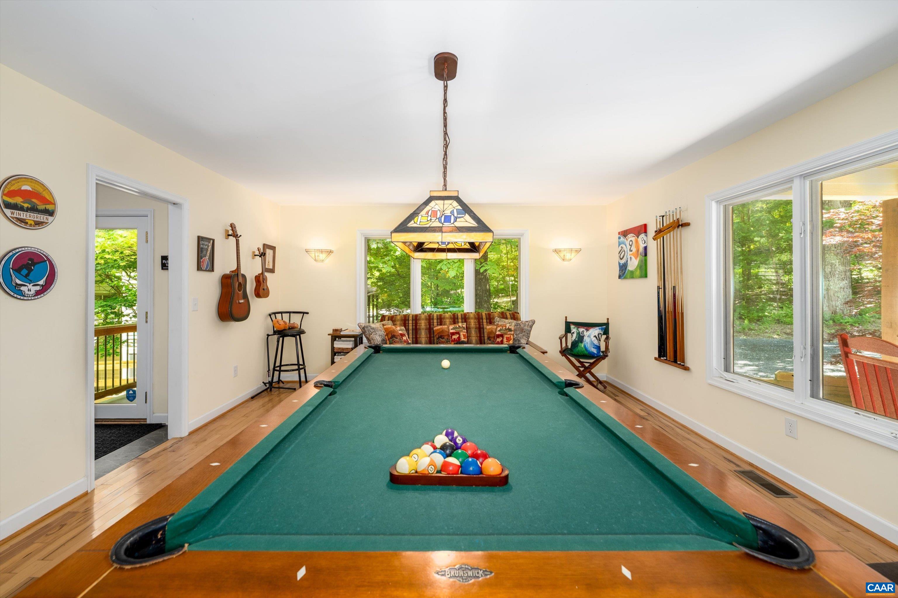 1244 BLUE RIDGE DR, WINTERGREEN RESORT, Virginia 22967, 4 Bedrooms Bedrooms, ,3 BathroomsBathrooms,Residential,1244 BLUE RIDGE DR,677473 MLS # 677473 1244 BLUE RIDGE DR, WINTERGREEN RESORT, Virginia 22967, 4 Bedrooms Bedrooms, ,3 BathroomsBathrooms,Residential,1244 BLUE RIDGE DR,677473 MLS # 677473