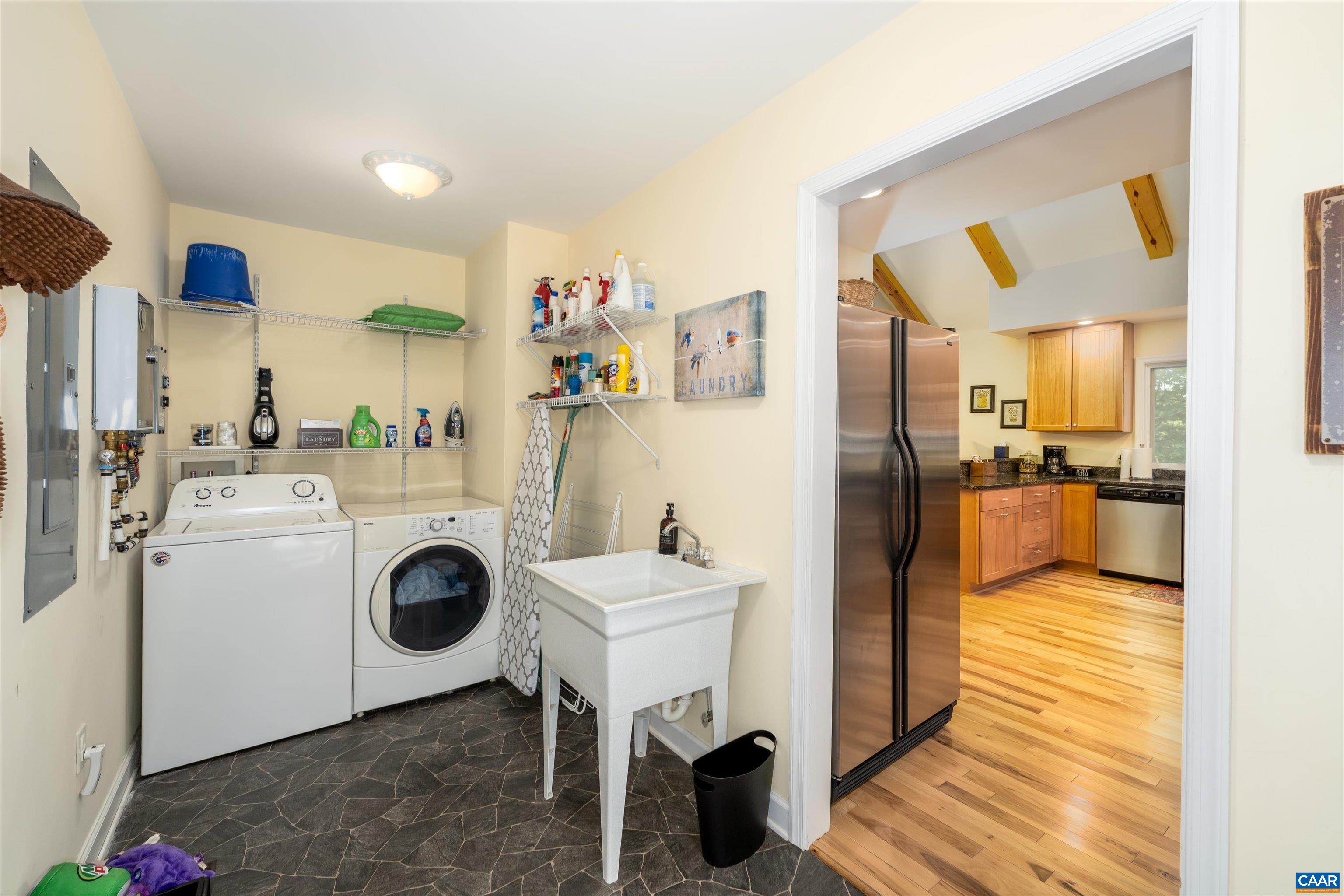 1244 BLUE RIDGE DR, WINTERGREEN RESORT, Virginia 22967, 4 Bedrooms Bedrooms, ,3 BathroomsBathrooms,Residential,1244 BLUE RIDGE DR,677473 MLS # 677473 1244 BLUE RIDGE DR, WINTERGREEN RESORT, Virginia 22967, 4 Bedrooms Bedrooms, ,3 BathroomsBathrooms,Residential,1244 BLUE RIDGE DR,677473 MLS # 677473