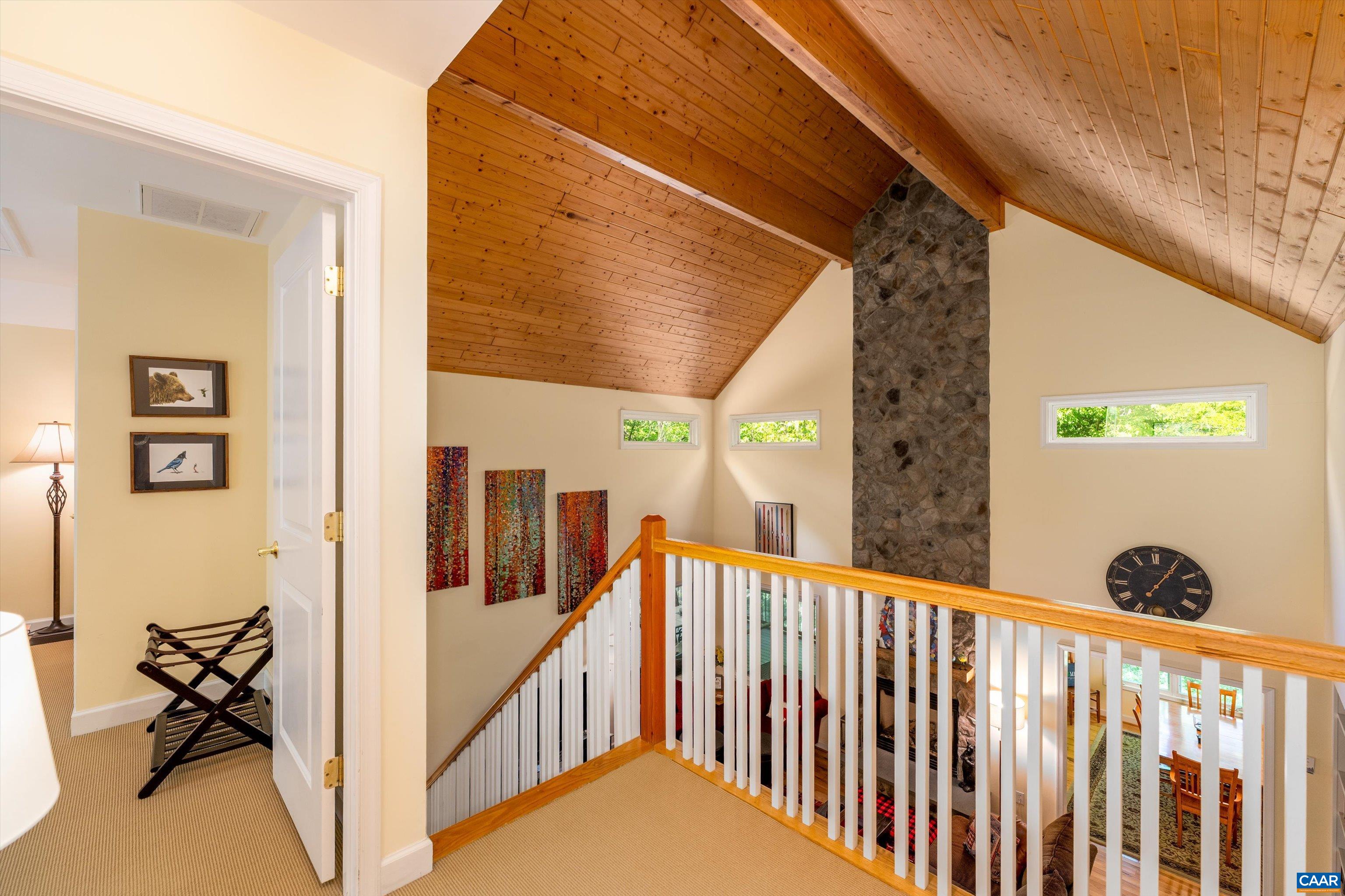 1244 BLUE RIDGE DR, WINTERGREEN RESORT, Virginia 22967, 4 Bedrooms Bedrooms, ,3 BathroomsBathrooms,Residential,1244 BLUE RIDGE DR,677473 MLS # 677473 1244 BLUE RIDGE DR, WINTERGREEN RESORT, Virginia 22967, 4 Bedrooms Bedrooms, ,3 BathroomsBathrooms,Residential,1244 BLUE RIDGE DR,677473 MLS # 677473