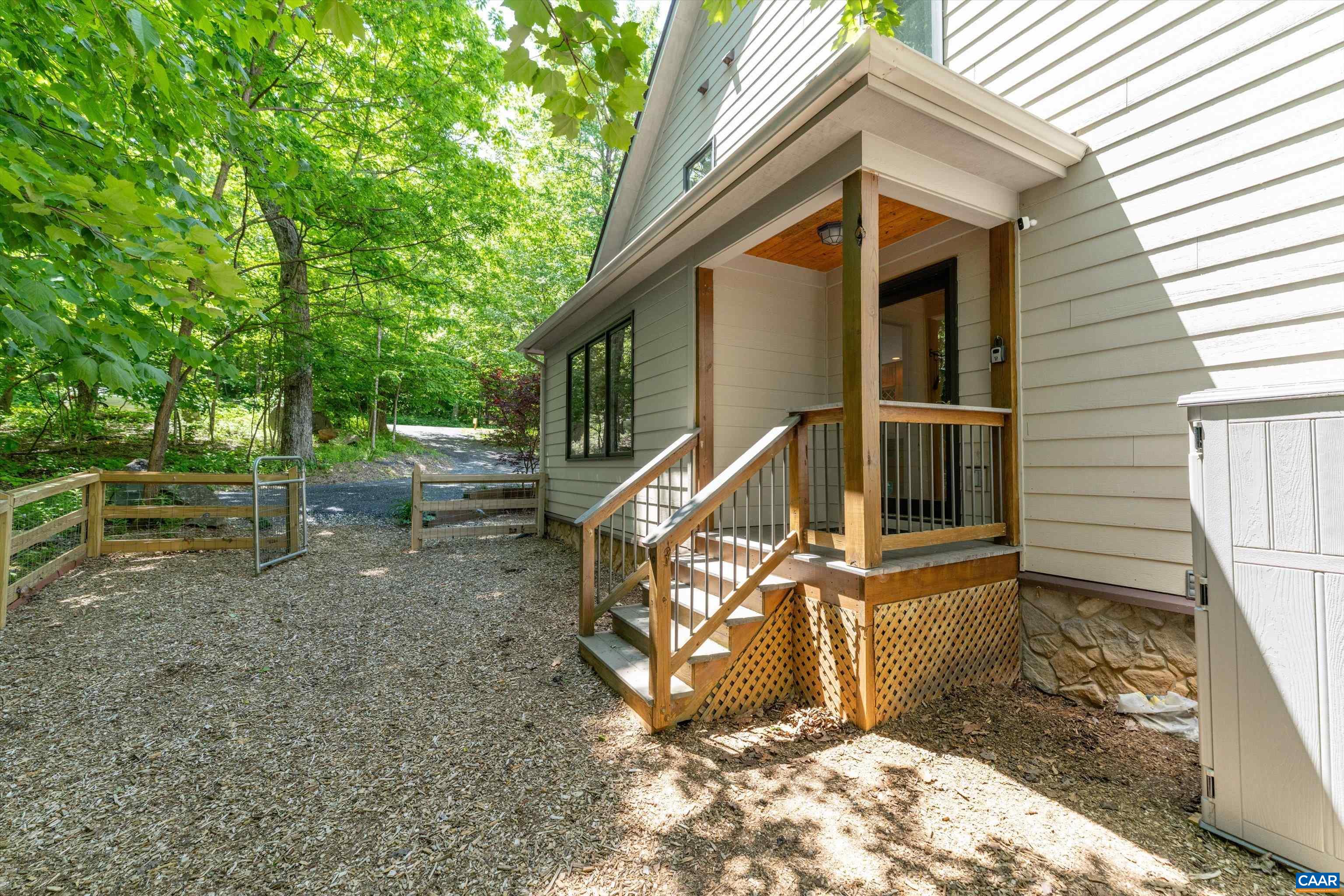 1244 BLUE RIDGE DR, WINTERGREEN RESORT, Virginia 22967, 4 Bedrooms Bedrooms, ,3 BathroomsBathrooms,Residential,1244 BLUE RIDGE DR,677473 MLS # 677473 1244 BLUE RIDGE DR, WINTERGREEN RESORT, Virginia 22967, 4 Bedrooms Bedrooms, ,3 BathroomsBathrooms,Residential,1244 BLUE RIDGE DR,677473 MLS # 677473