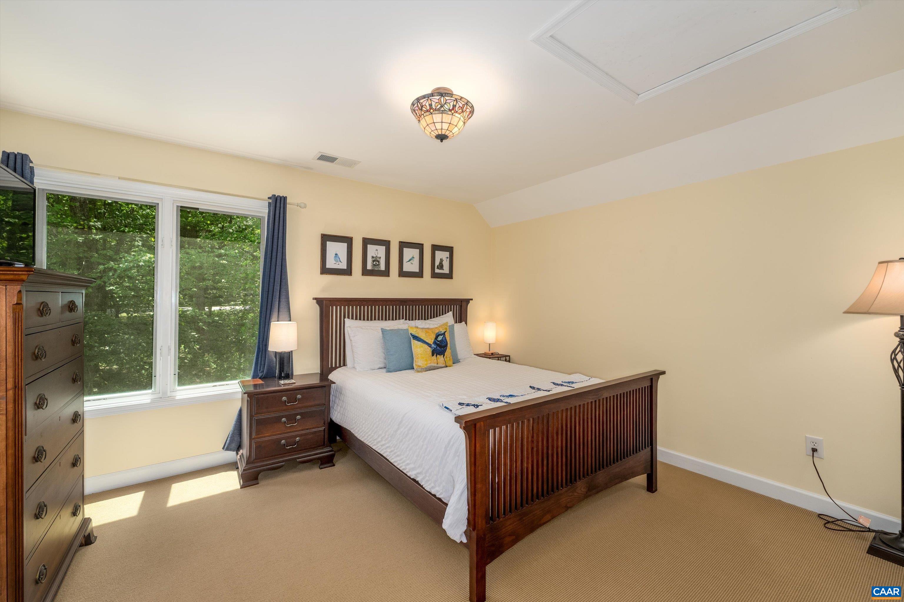 1244 BLUE RIDGE DR, WINTERGREEN RESORT, Virginia 22967, 4 Bedrooms Bedrooms, ,3 BathroomsBathrooms,Residential,1244 BLUE RIDGE DR,677473 MLS # 677473 1244 BLUE RIDGE DR, WINTERGREEN RESORT, Virginia 22967, 4 Bedrooms Bedrooms, ,3 BathroomsBathrooms,Residential,1244 BLUE RIDGE DR,677473 MLS # 677473