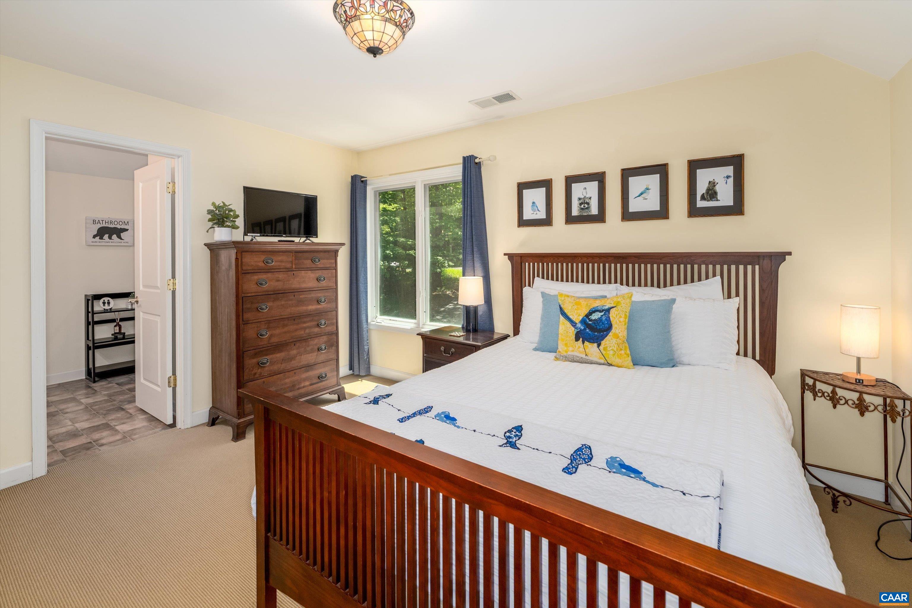 1244 BLUE RIDGE DR, WINTERGREEN RESORT, Virginia 22967, 4 Bedrooms Bedrooms, ,3 BathroomsBathrooms,Residential,1244 BLUE RIDGE DR,677473 MLS # 677473 1244 BLUE RIDGE DR, WINTERGREEN RESORT, Virginia 22967, 4 Bedrooms Bedrooms, ,3 BathroomsBathrooms,Residential,1244 BLUE RIDGE DR,677473 MLS # 677473