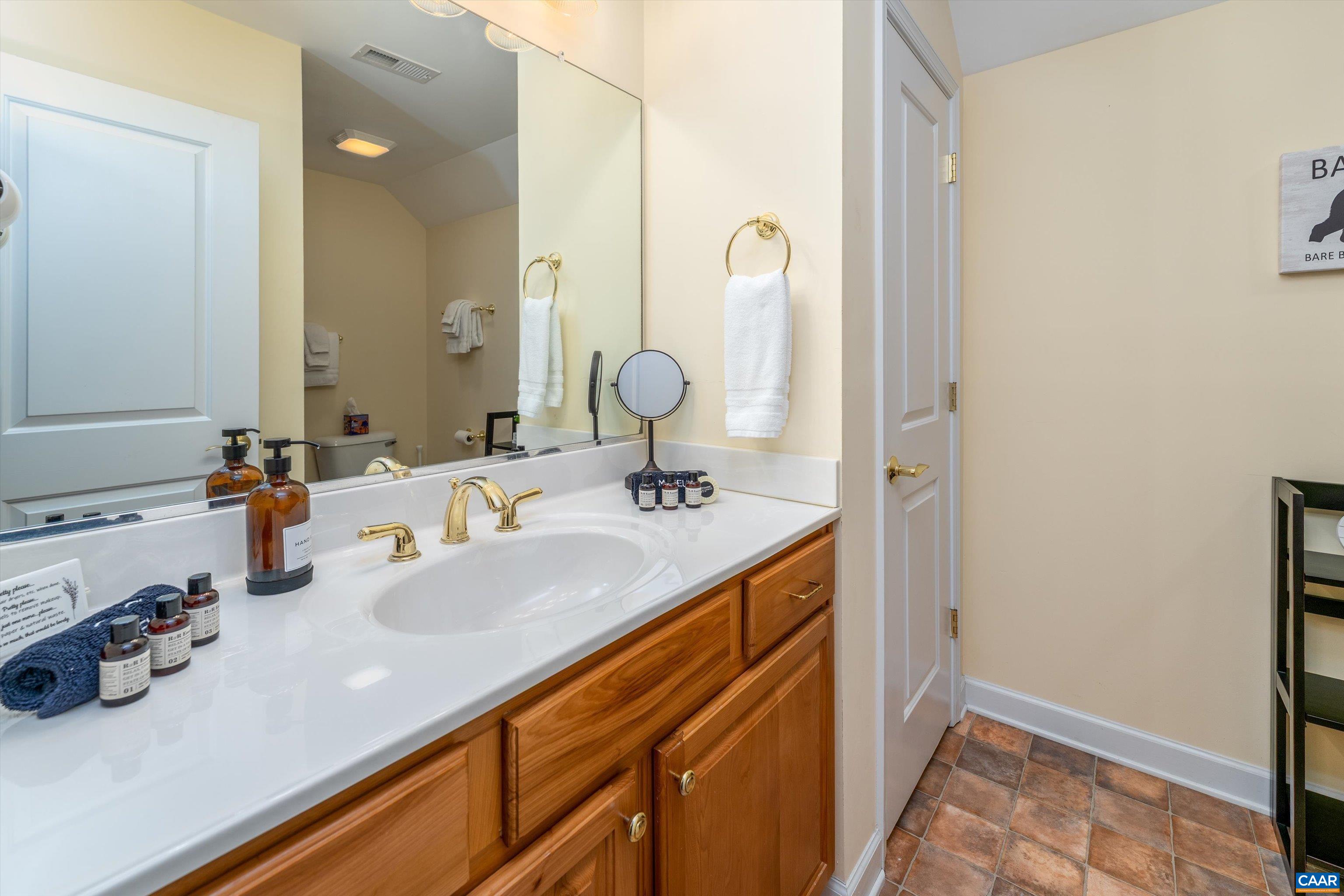 1244 BLUE RIDGE DR, WINTERGREEN RESORT, Virginia 22967, 4 Bedrooms Bedrooms, ,3 BathroomsBathrooms,Residential,1244 BLUE RIDGE DR,677473 MLS # 677473 1244 BLUE RIDGE DR, WINTERGREEN RESORT, Virginia 22967, 4 Bedrooms Bedrooms, ,3 BathroomsBathrooms,Residential,1244 BLUE RIDGE DR,677473 MLS # 677473