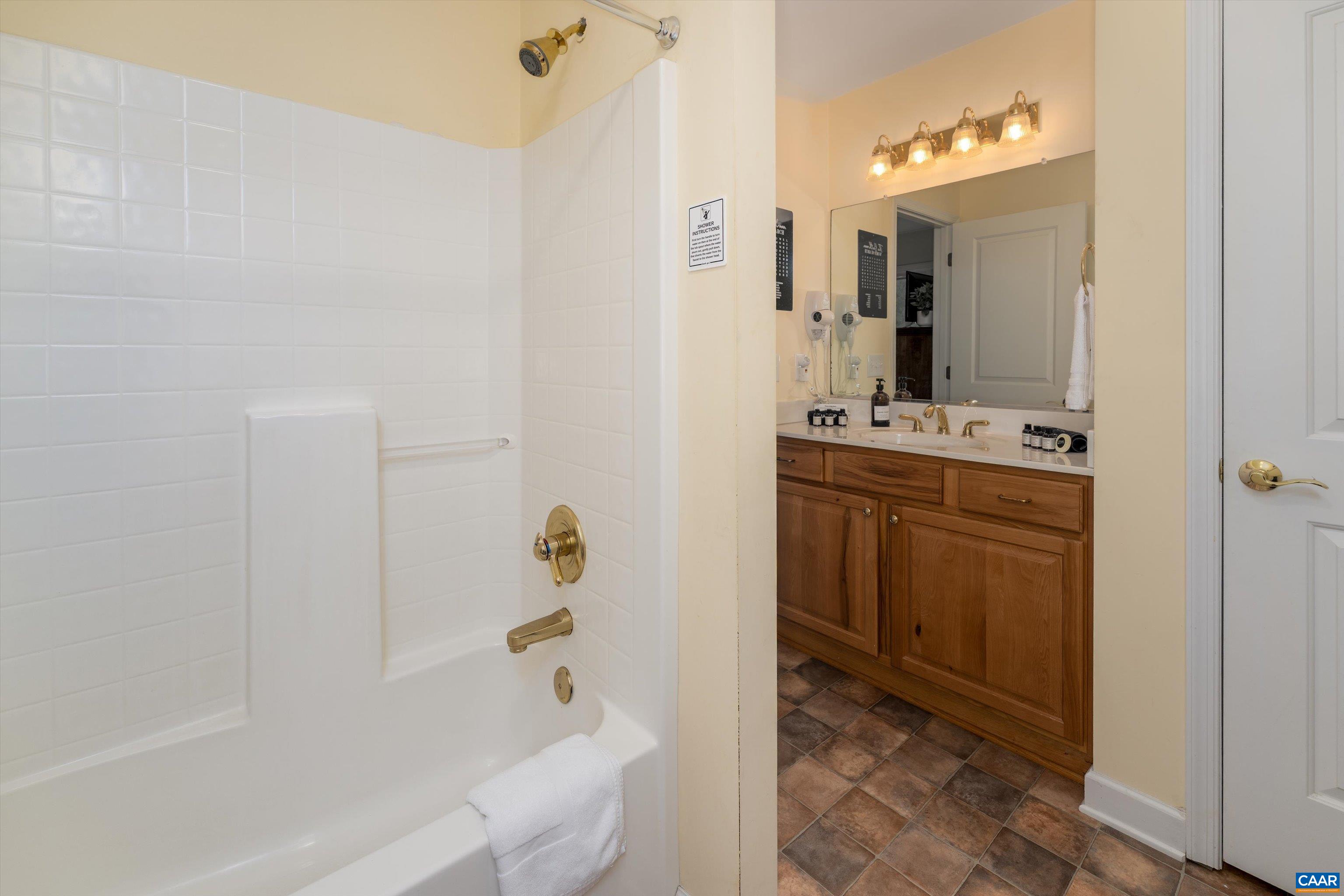 1244 BLUE RIDGE DR, WINTERGREEN RESORT, Virginia 22967, 4 Bedrooms Bedrooms, ,3 BathroomsBathrooms,Residential,1244 BLUE RIDGE DR,677473 MLS # 677473 1244 BLUE RIDGE DR, WINTERGREEN RESORT, Virginia 22967, 4 Bedrooms Bedrooms, ,3 BathroomsBathrooms,Residential,1244 BLUE RIDGE DR,677473 MLS # 677473