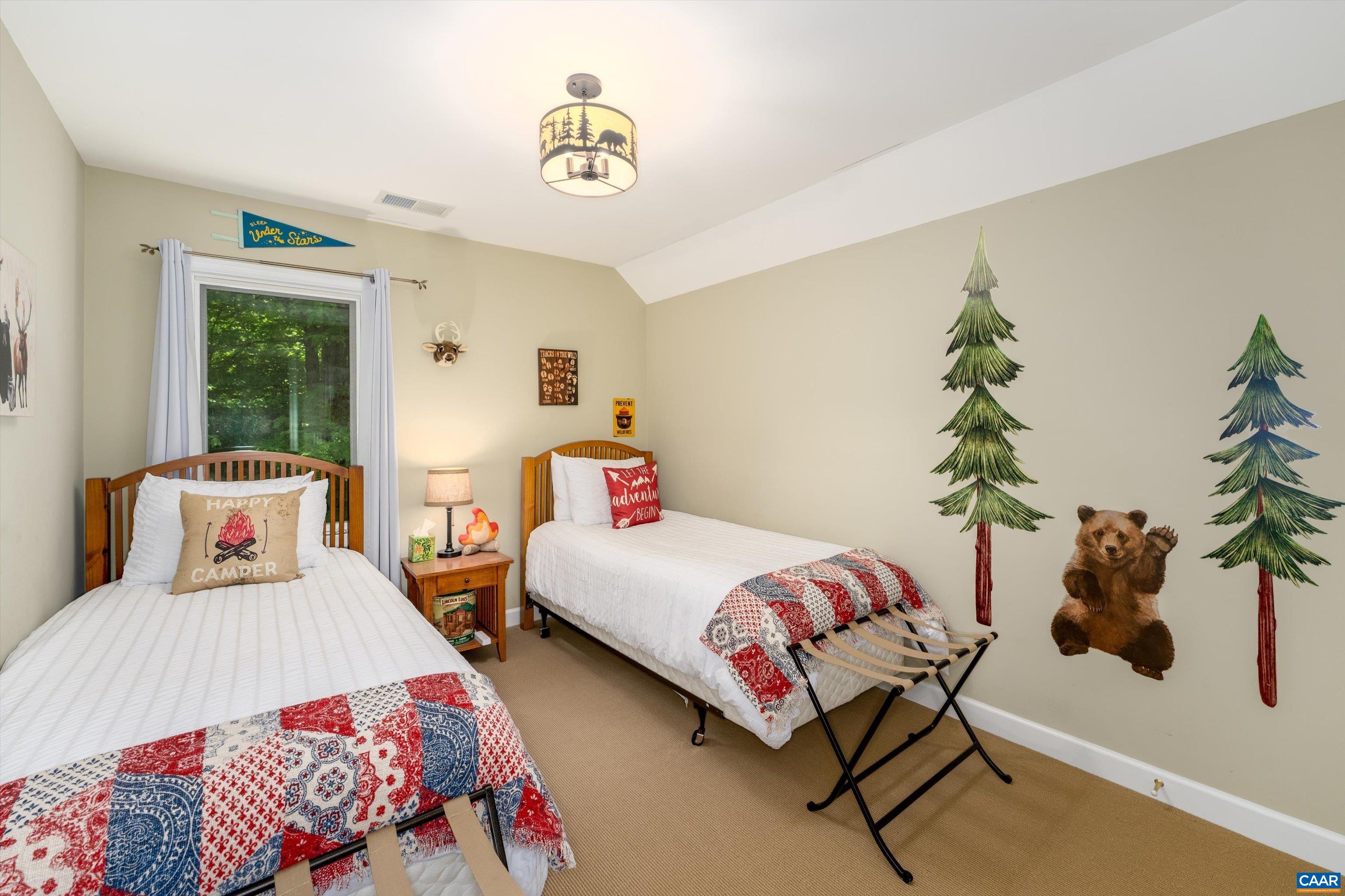 1244 BLUE RIDGE DR, WINTERGREEN RESORT, Virginia 22967, 4 Bedrooms Bedrooms, ,3 BathroomsBathrooms,Residential,1244 BLUE RIDGE DR,677473 MLS # 677473 1244 BLUE RIDGE DR, WINTERGREEN RESORT, Virginia 22967, 4 Bedrooms Bedrooms, ,3 BathroomsBathrooms,Residential,1244 BLUE RIDGE DR,677473 MLS # 677473