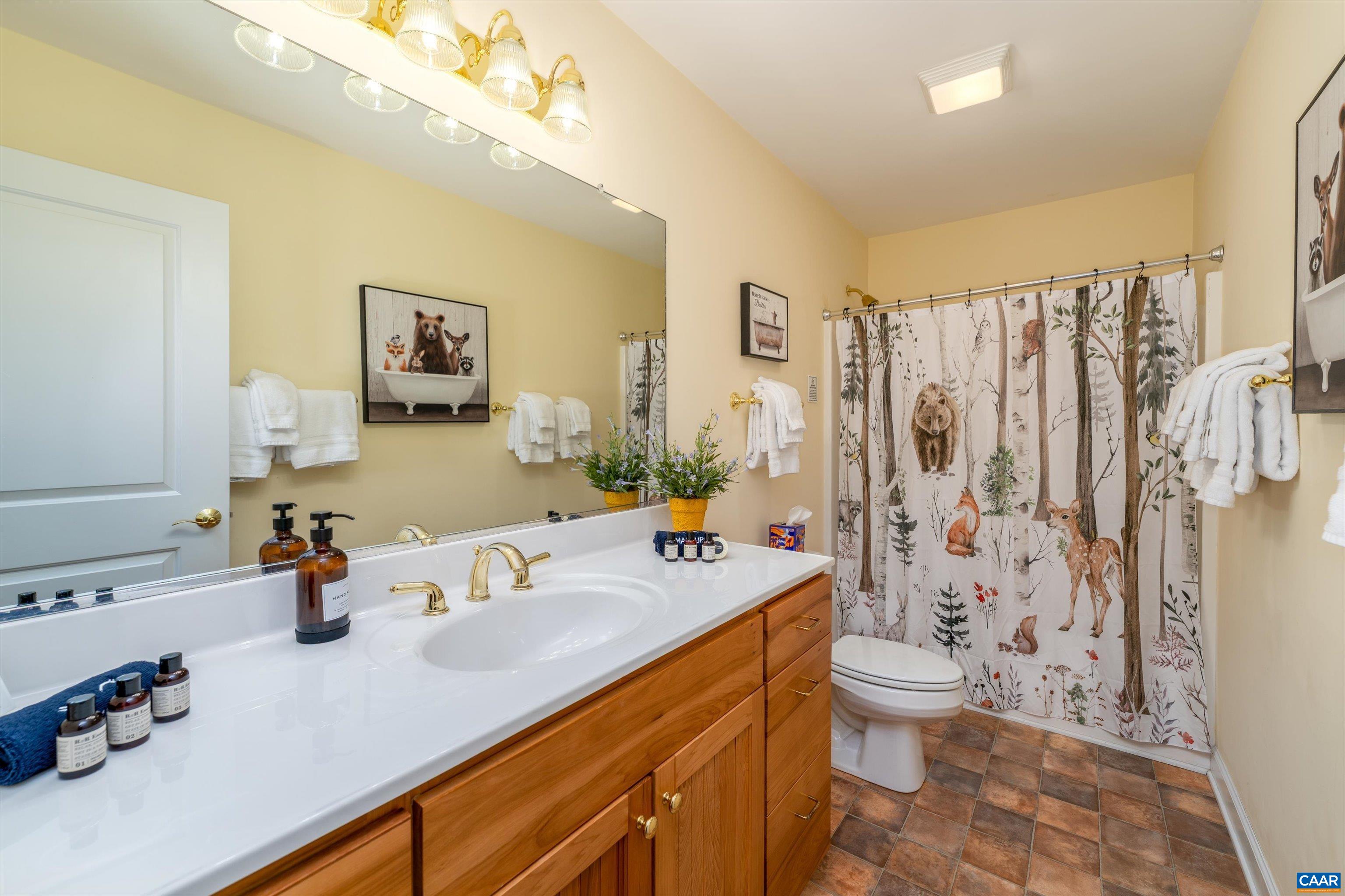 1244 BLUE RIDGE DR, WINTERGREEN RESORT, Virginia 22967, 4 Bedrooms Bedrooms, ,3 BathroomsBathrooms,Residential,1244 BLUE RIDGE DR,677473 MLS # 677473 1244 BLUE RIDGE DR, WINTERGREEN RESORT, Virginia 22967, 4 Bedrooms Bedrooms, ,3 BathroomsBathrooms,Residential,1244 BLUE RIDGE DR,677473 MLS # 677473