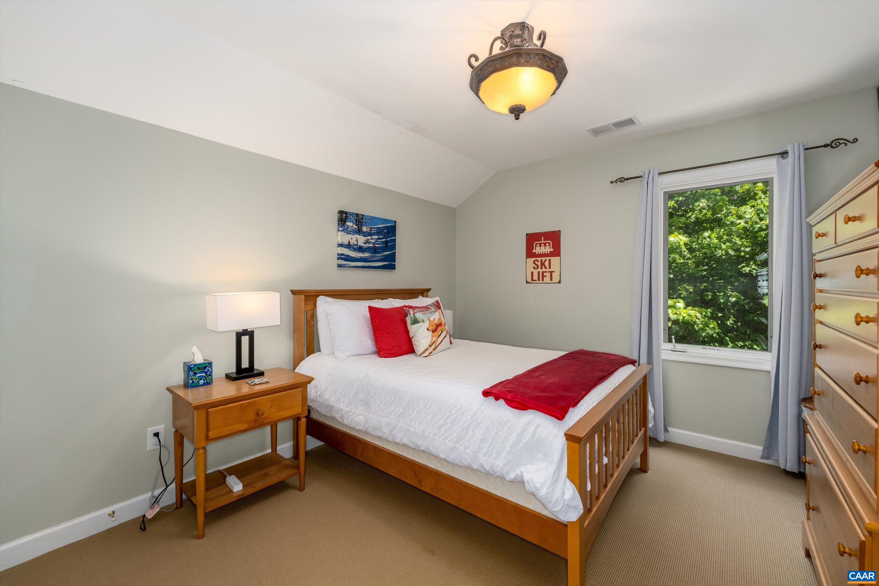 1244 BLUE RIDGE DR, WINTERGREEN RESORT, Virginia 22967, 4 Bedrooms Bedrooms, ,3 BathroomsBathrooms,Residential,1244 BLUE RIDGE DR,677473 MLS # 677473 1244 BLUE RIDGE DR, WINTERGREEN RESORT, Virginia 22967, 4 Bedrooms Bedrooms, ,3 BathroomsBathrooms,Residential,1244 BLUE RIDGE DR,677473 MLS # 677473