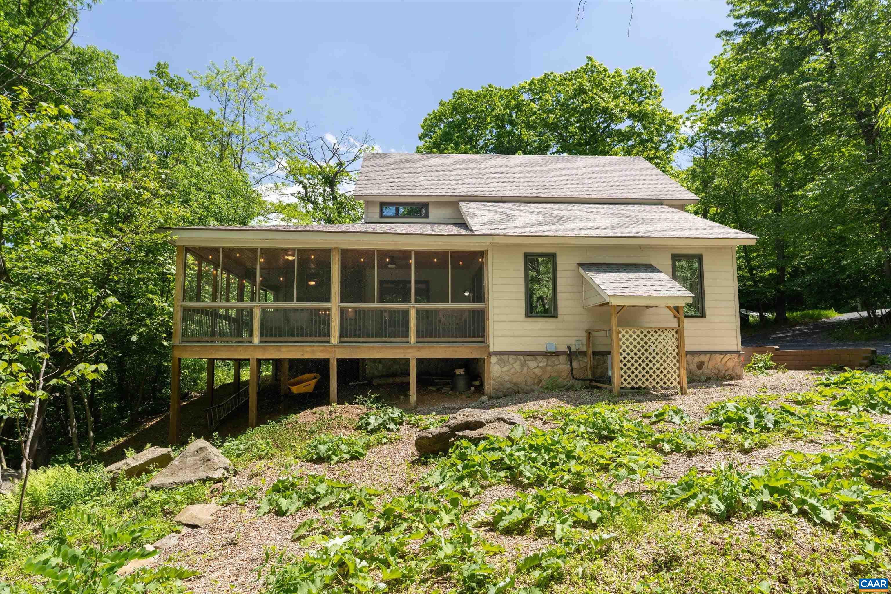 1244 BLUE RIDGE DR, WINTERGREEN RESORT, Virginia 22967, 4 Bedrooms Bedrooms, ,3 BathroomsBathrooms,Residential,1244 BLUE RIDGE DR,677473 MLS # 677473 1244 BLUE RIDGE DR, WINTERGREEN RESORT, Virginia 22967, 4 Bedrooms Bedrooms, ,3 BathroomsBathrooms,Residential,1244 BLUE RIDGE DR,677473 MLS # 677473