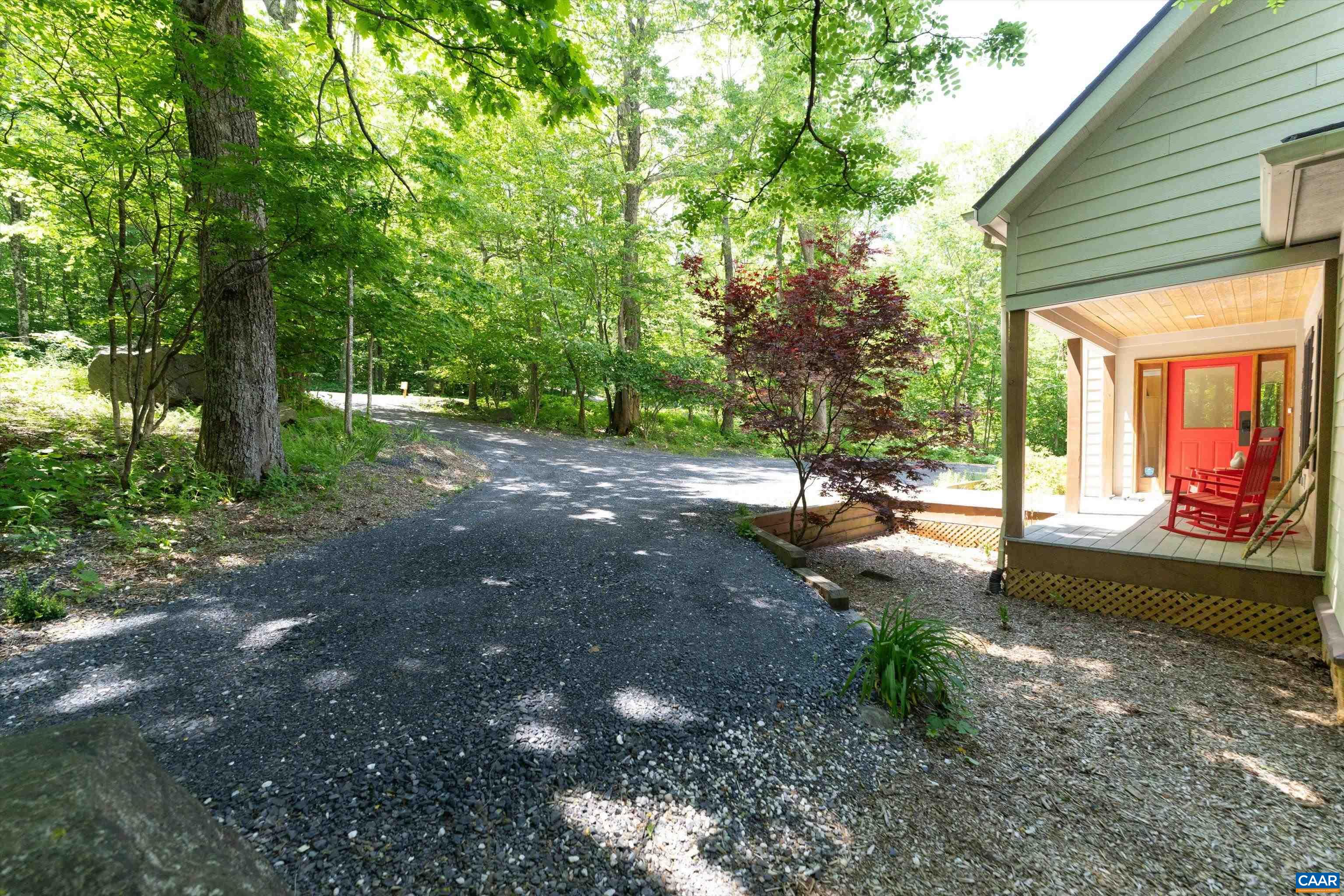 1244 BLUE RIDGE DR, WINTERGREEN RESORT, Virginia 22967, 4 Bedrooms Bedrooms, ,3 BathroomsBathrooms,Residential,1244 BLUE RIDGE DR,677473 MLS # 677473 1244 BLUE RIDGE DR, WINTERGREEN RESORT, Virginia 22967, 4 Bedrooms Bedrooms, ,3 BathroomsBathrooms,Residential,1244 BLUE RIDGE DR,677473 MLS # 677473