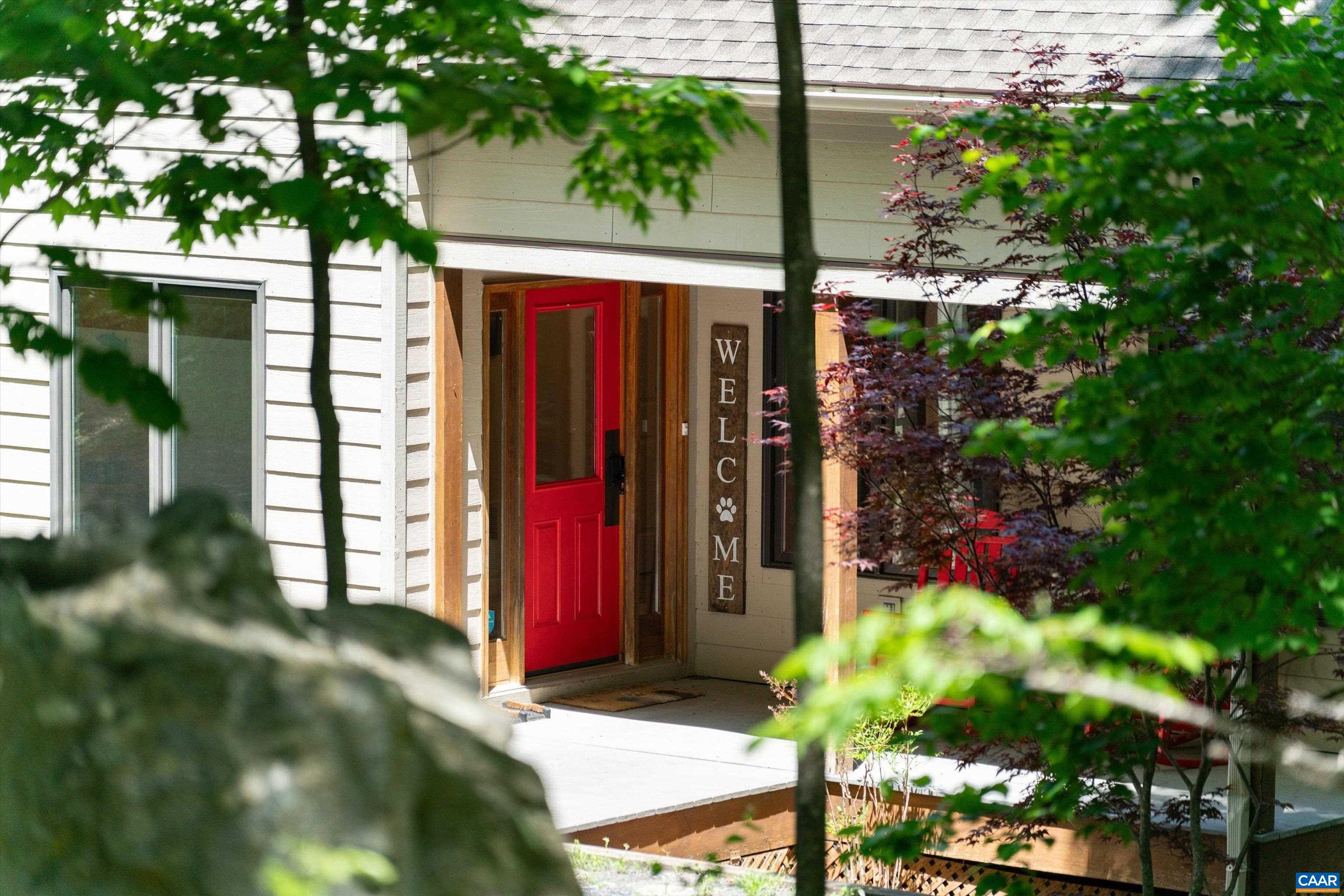1244 BLUE RIDGE DR, WINTERGREEN RESORT, Virginia 22967, 4 Bedrooms Bedrooms, ,3 BathroomsBathrooms,Residential,1244 BLUE RIDGE DR,677473 MLS # 677473 1244 BLUE RIDGE DR, WINTERGREEN RESORT, Virginia 22967, 4 Bedrooms Bedrooms, ,3 BathroomsBathrooms,Residential,1244 BLUE RIDGE DR,677473 MLS # 677473