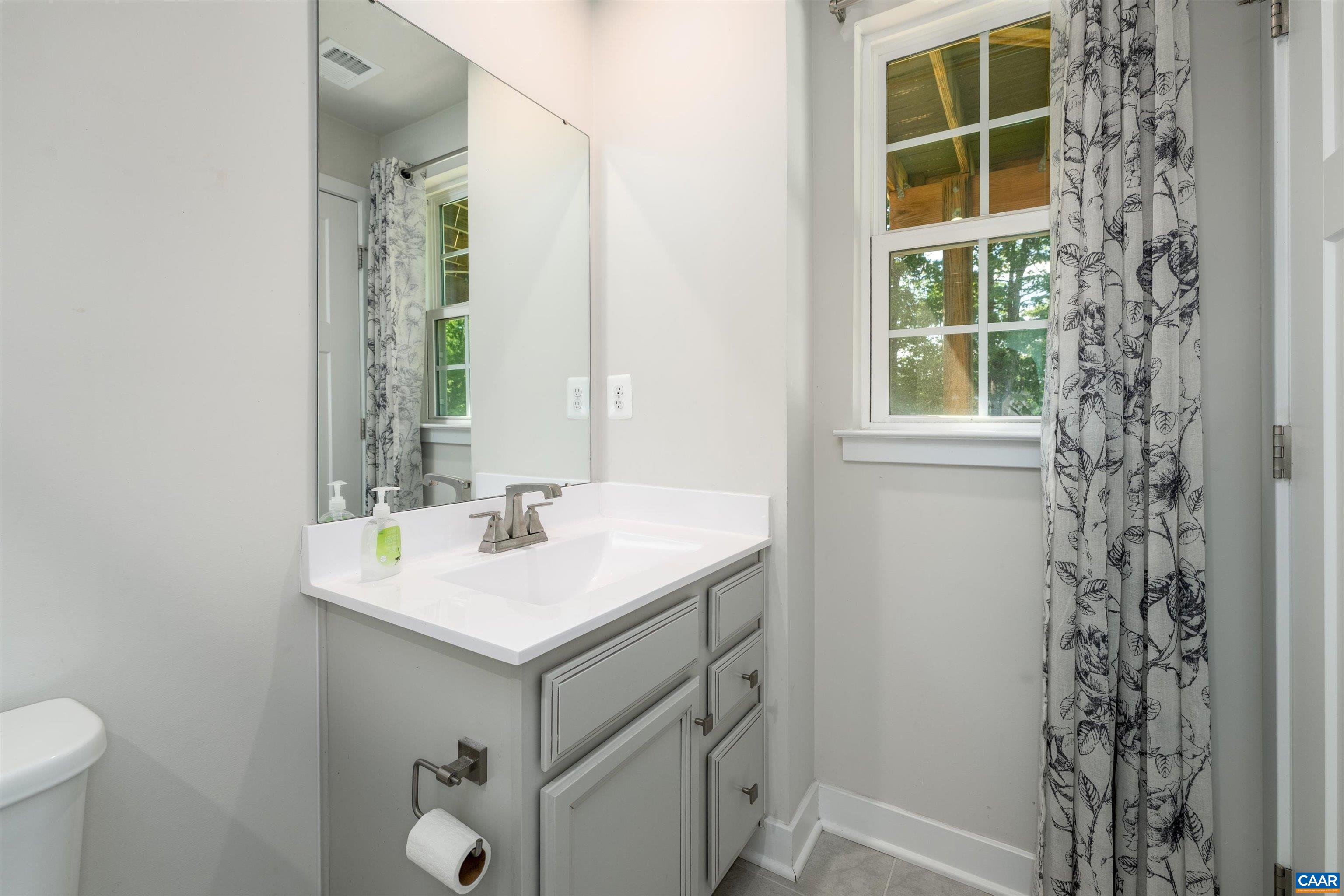 3225 ACADIA DR, CHARLOTTESVILLE, Virginia 22911, 4 Bedrooms Bedrooms, ,3 BathroomsBathrooms,Residential,3225 ACADIA DR,677474 MLS # 677474 3225 ACADIA DR, CHARLOTTESVILLE, Virginia 22911, 4 Bedrooms Bedrooms, ,3 BathroomsBathrooms,Residential,3225 ACADIA DR,677474 MLS # 677474