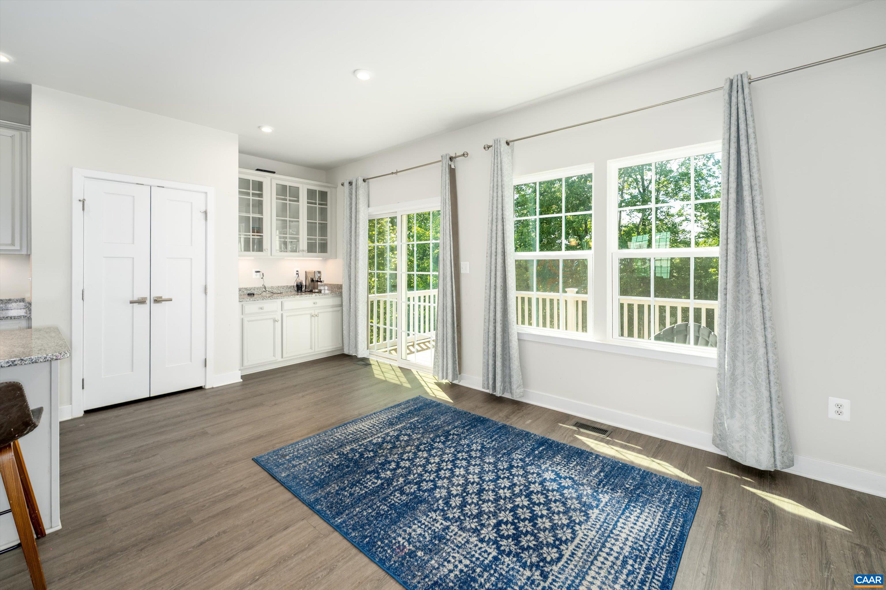 3225 ACADIA DR, CHARLOTTESVILLE, Virginia 22911, 4 Bedrooms Bedrooms, ,3 BathroomsBathrooms,Residential,3225 ACADIA DR,677474 MLS # 677474 3225 ACADIA DR, CHARLOTTESVILLE, Virginia 22911, 4 Bedrooms Bedrooms, ,3 BathroomsBathrooms,Residential,3225 ACADIA DR,677474 MLS # 677474